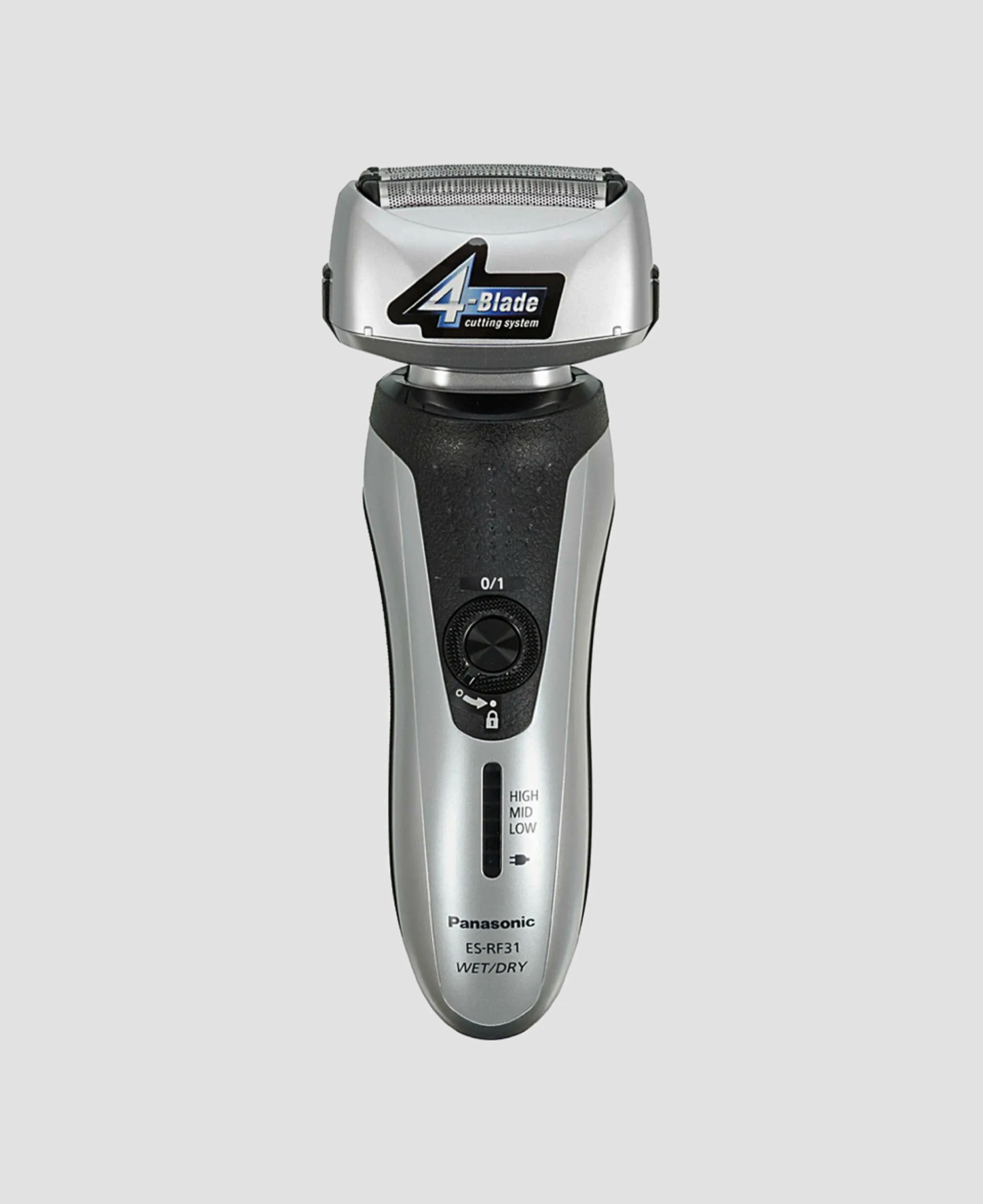 Электробритва Panasonic