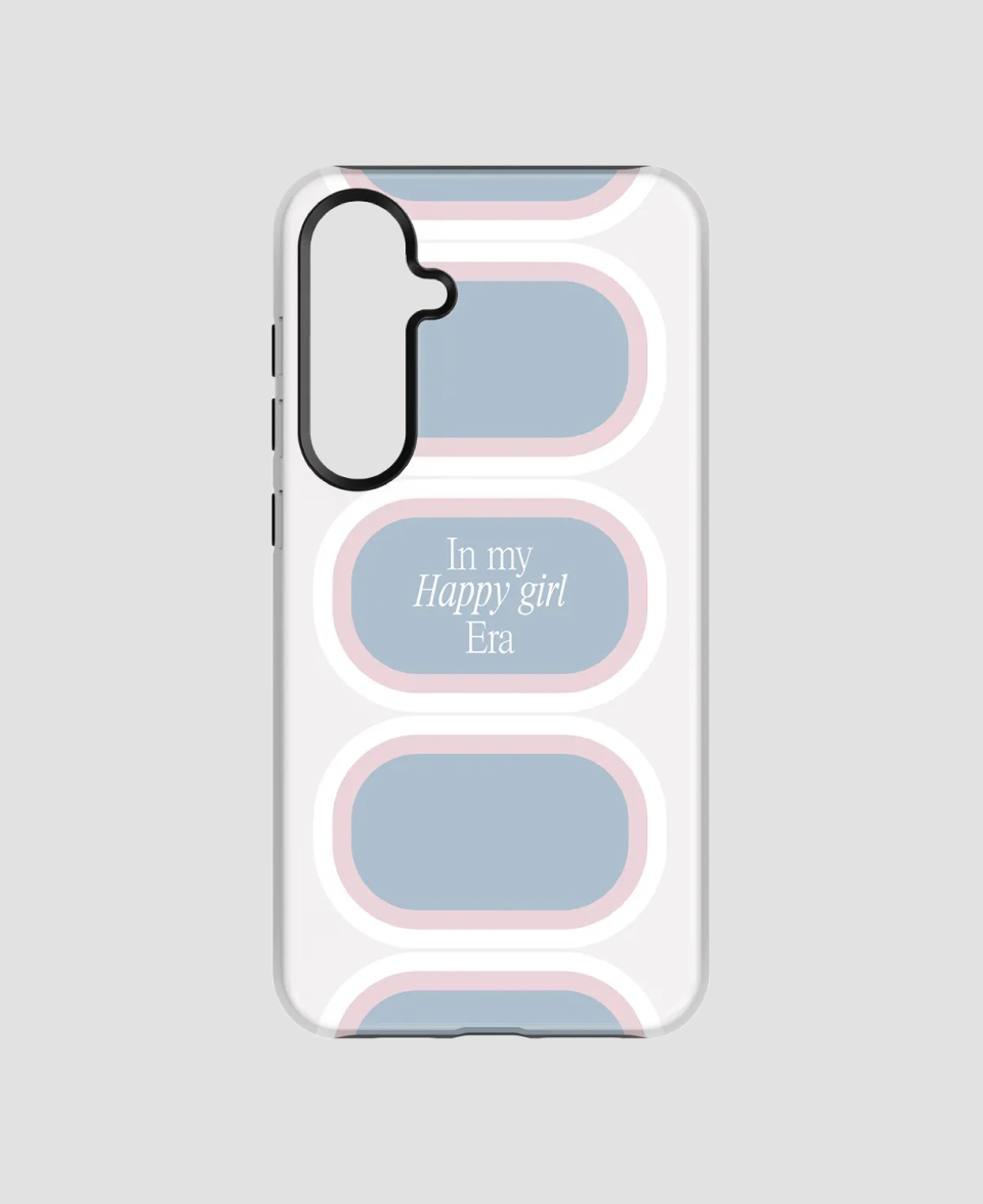 Чехол Kkspace