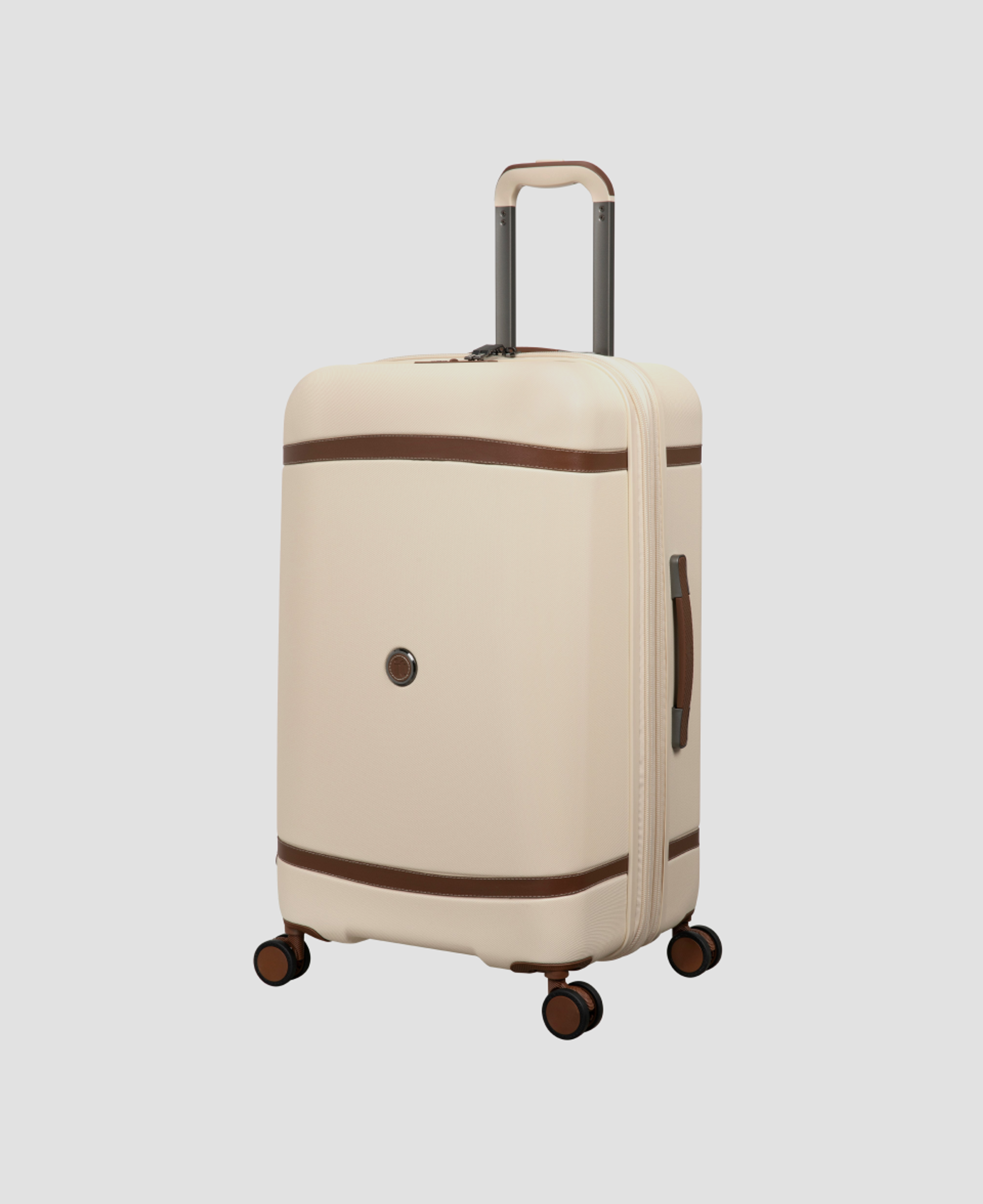 Чемодан It Luggage
