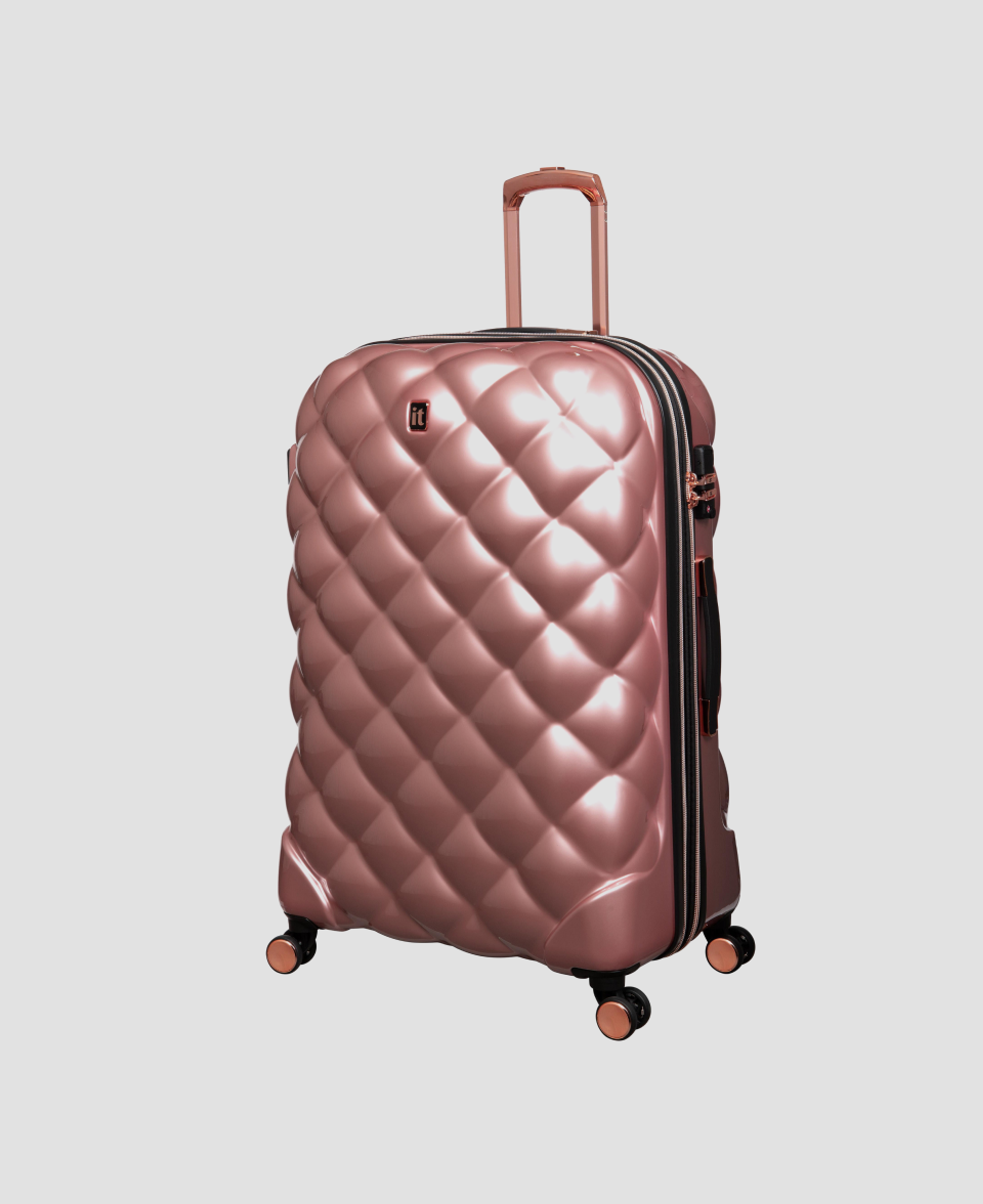 Чемодан It Luggage