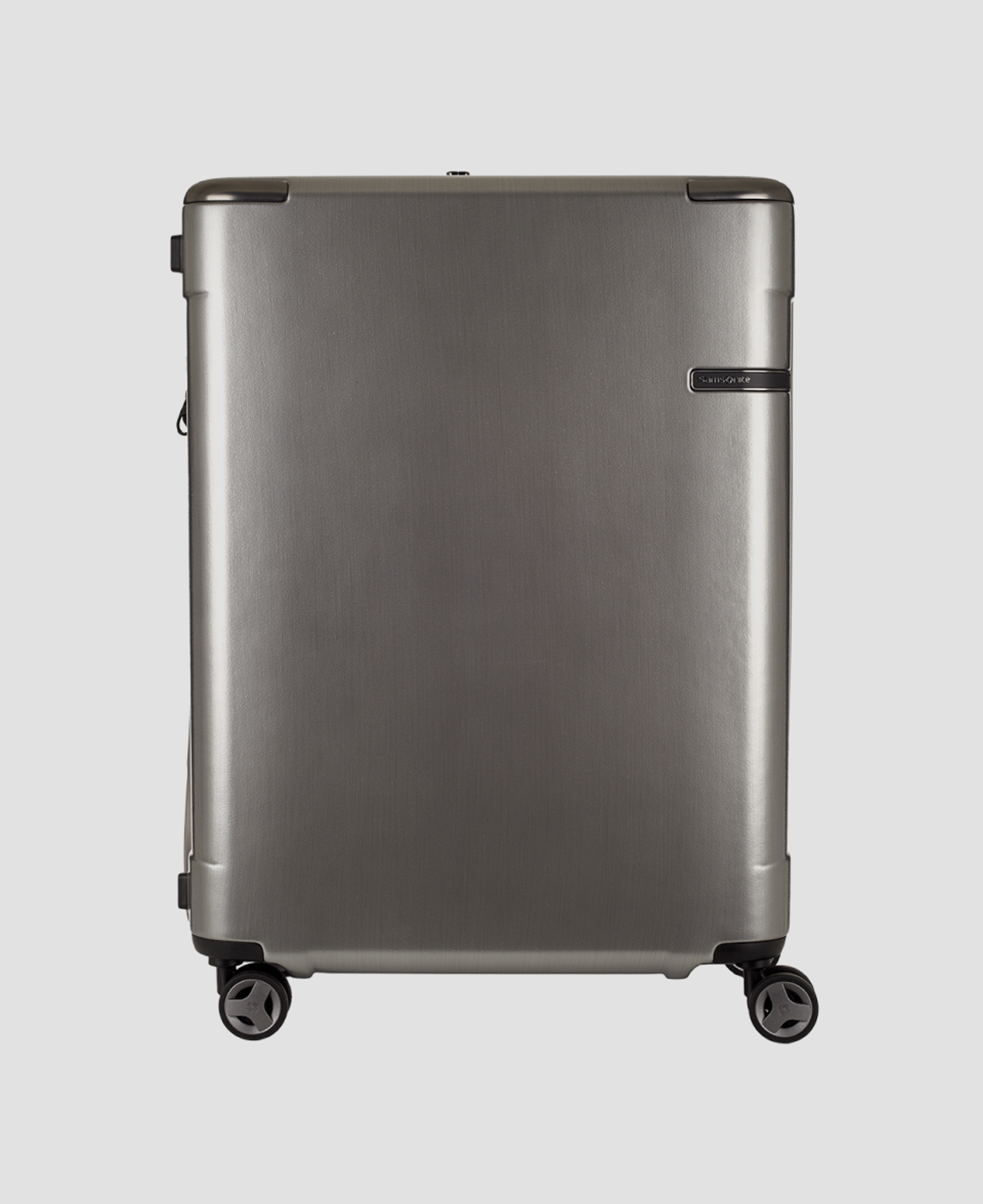 Чемодан Samsonite