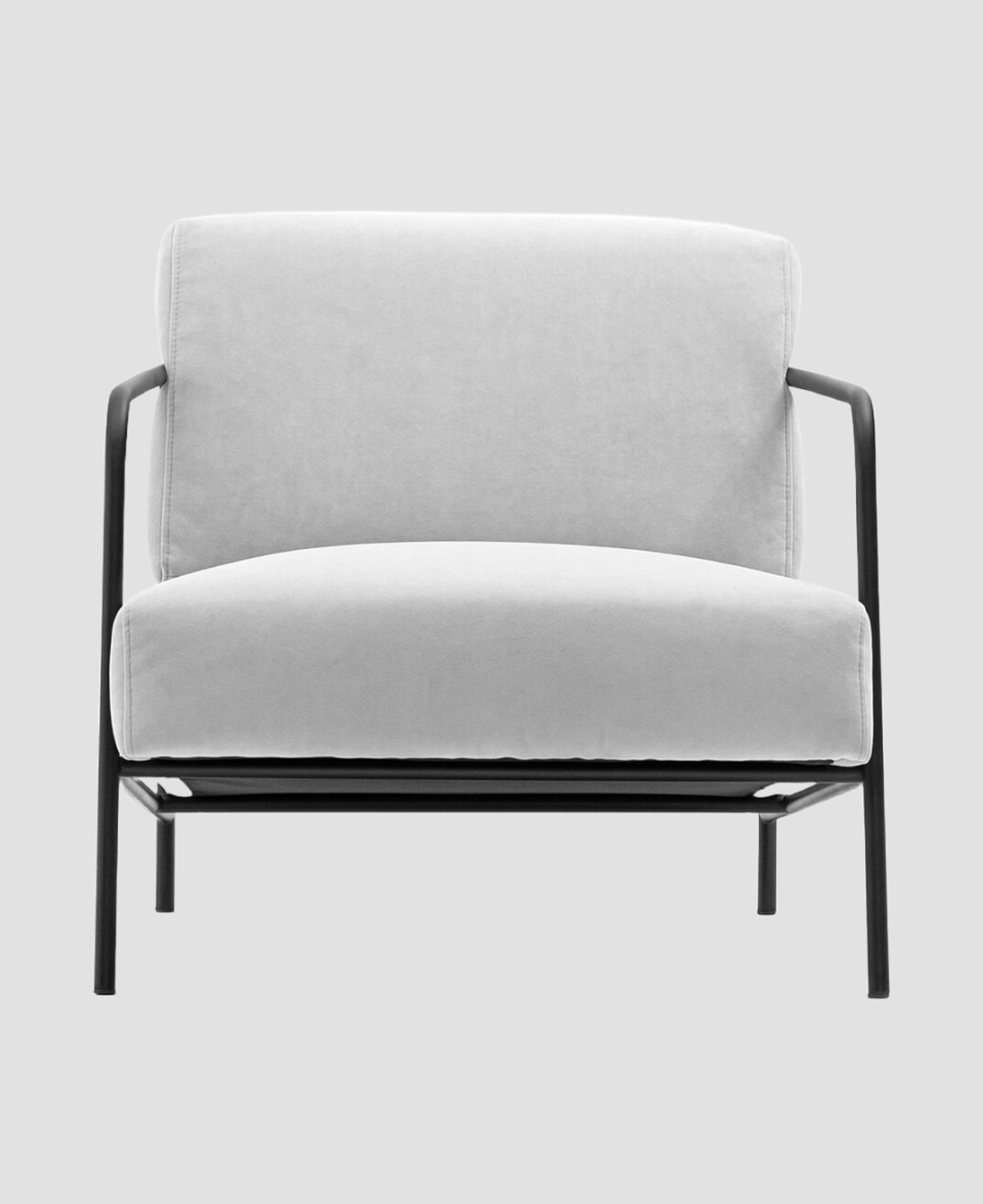 Кресло Mass Furniture 