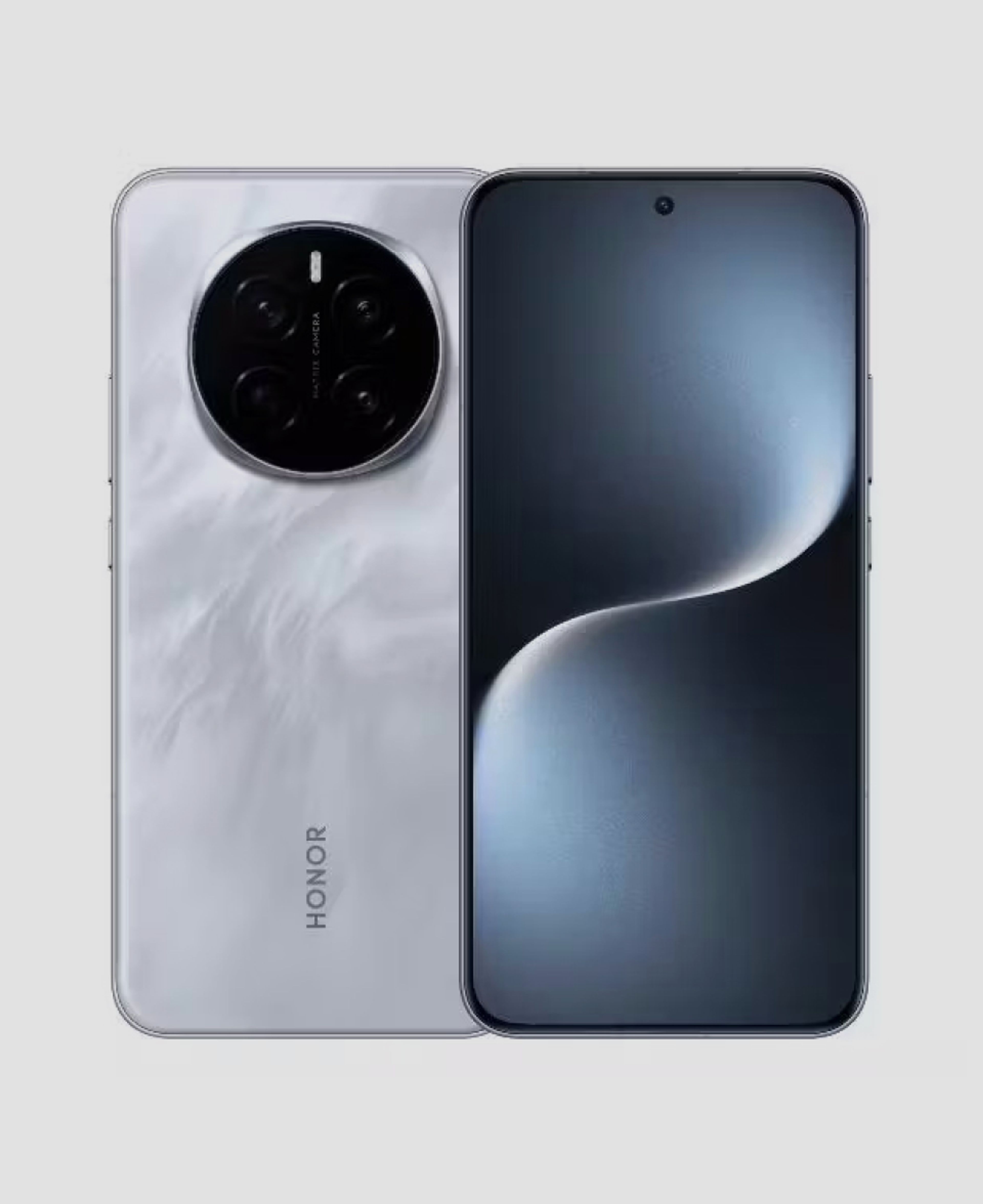Смартфон Honor Magic 7