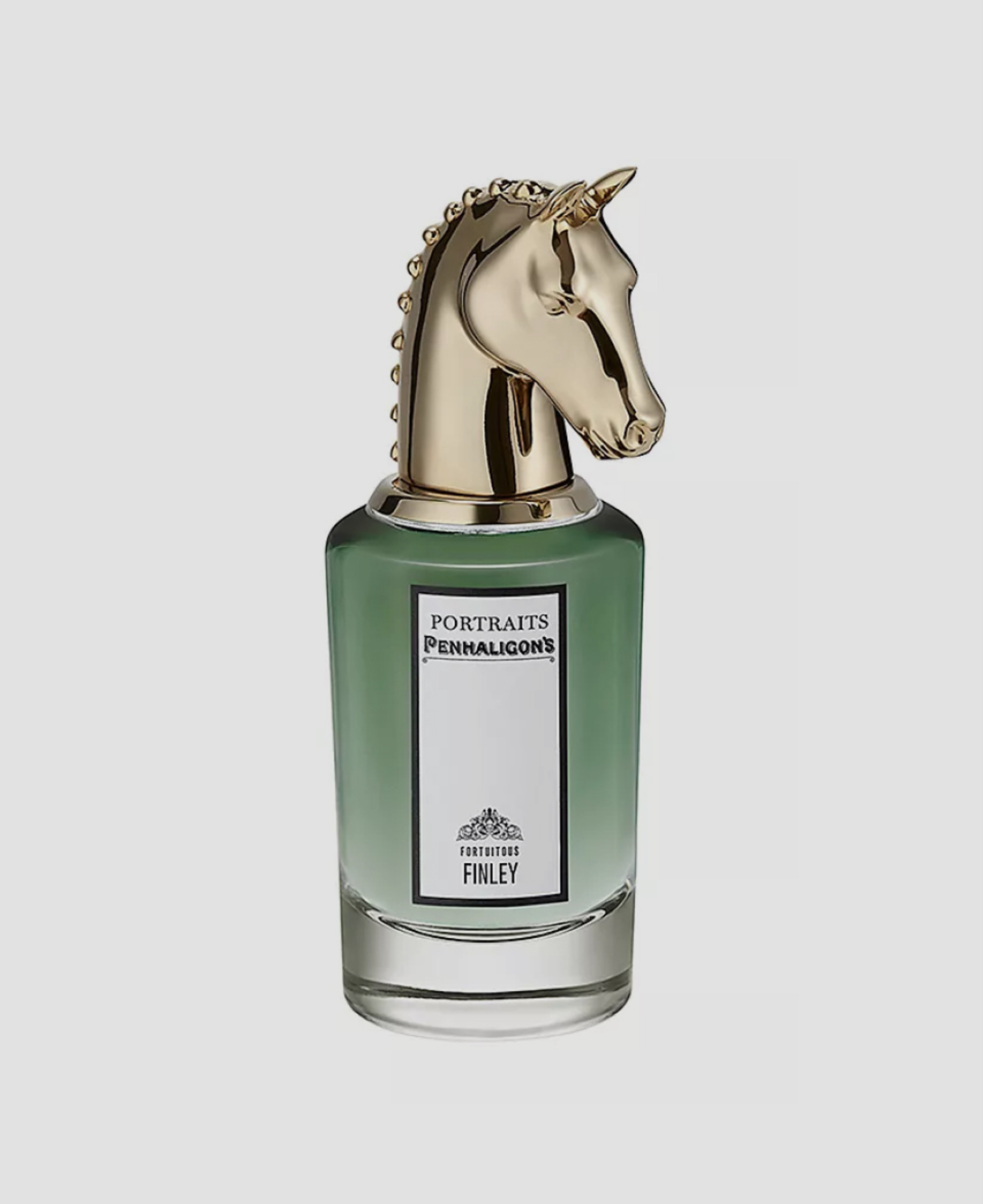 Парфюмерная вода Penhaligon’s Fortuitous Finley