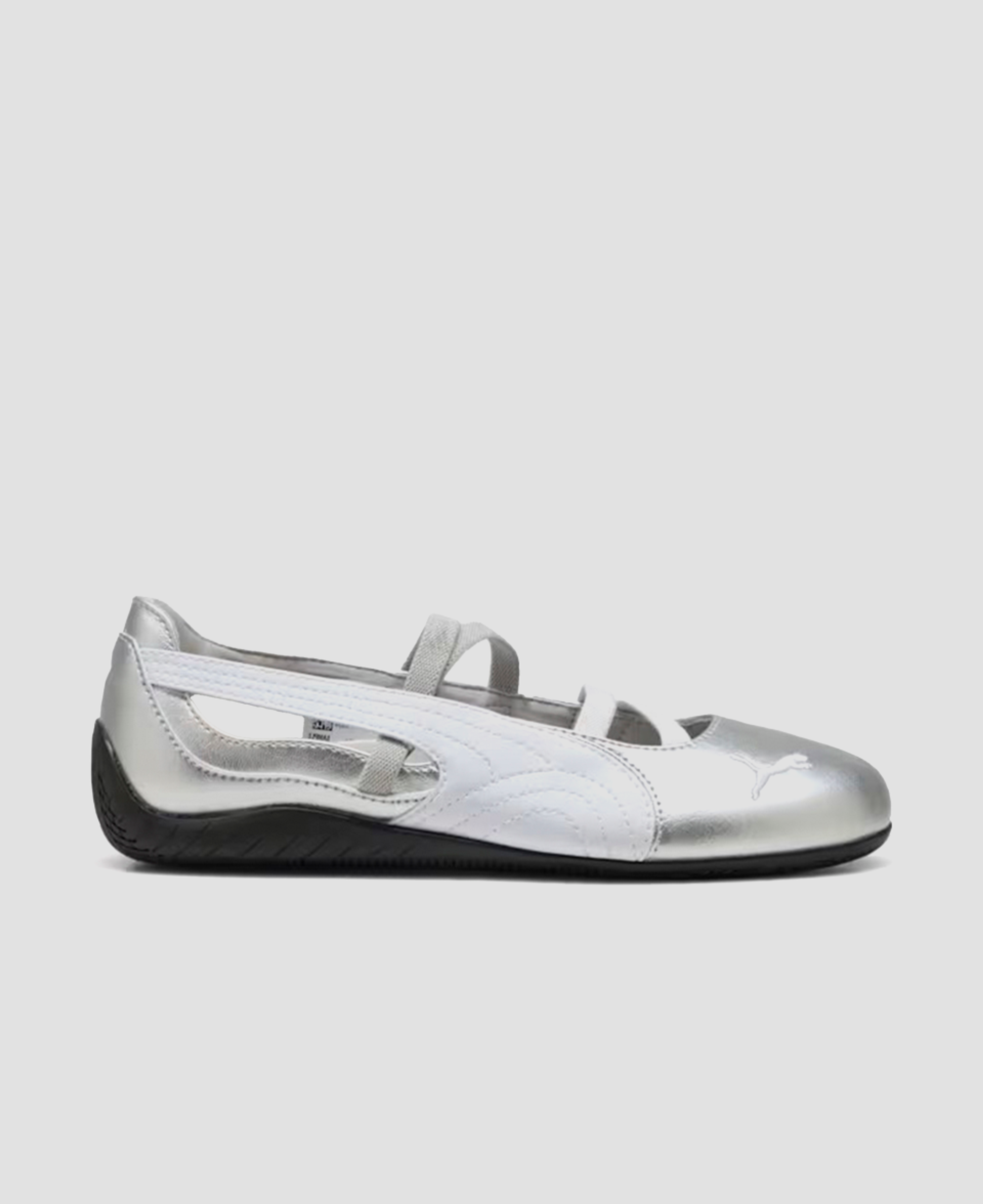 Сникерины Puma Speedcat Ballet SD