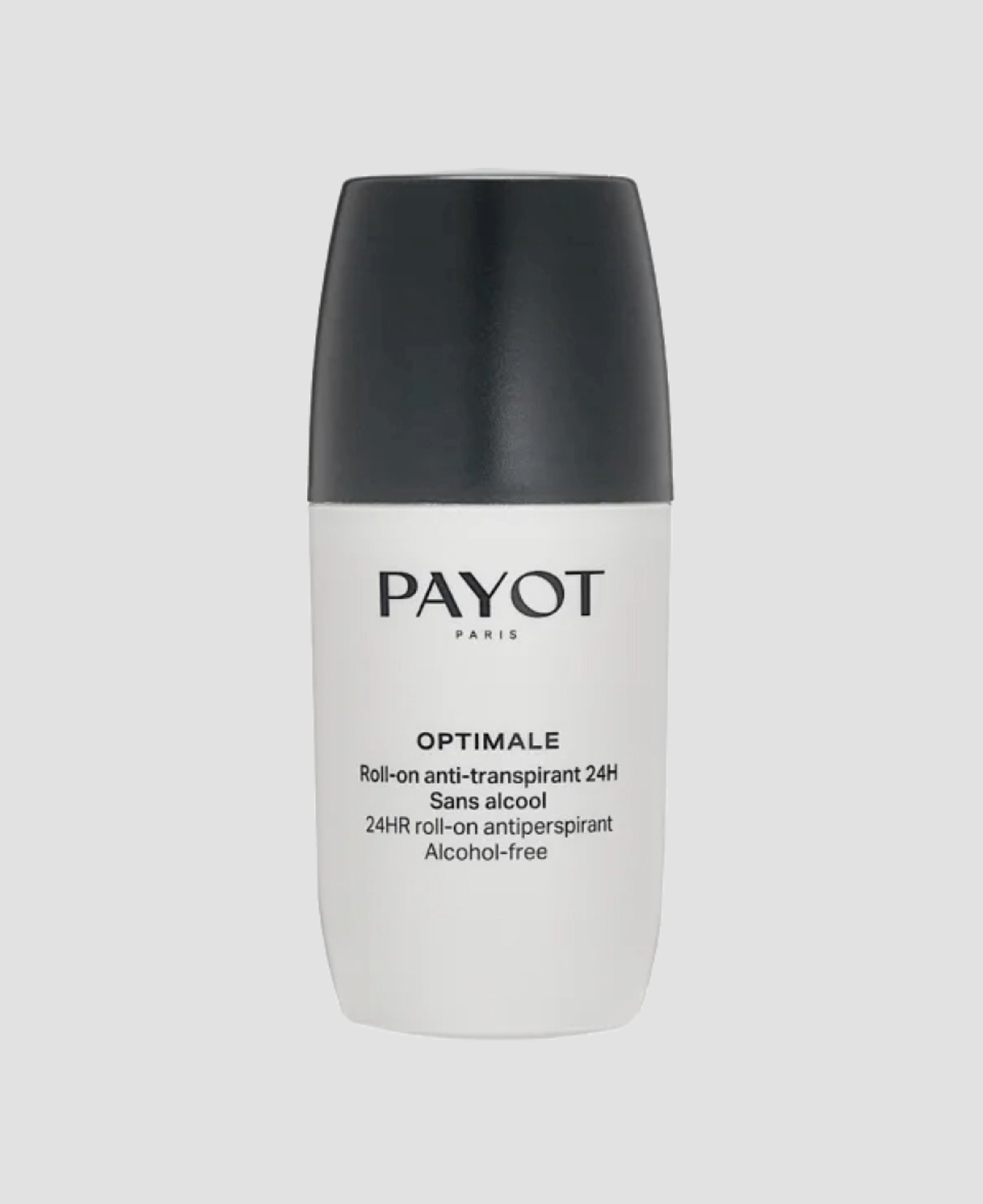 Дезодорант-антиперспирант Payot