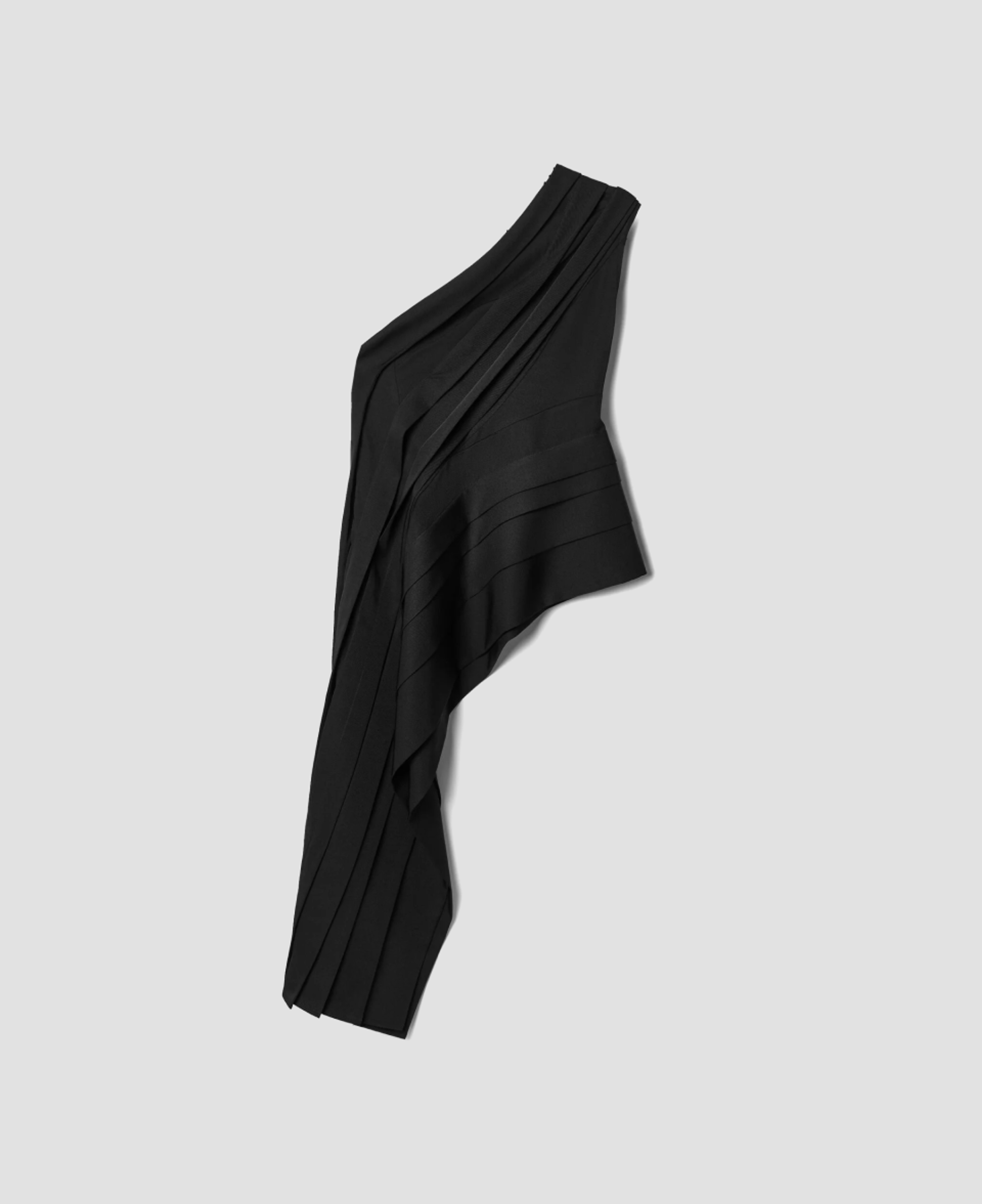 Топ Capparel.21est 