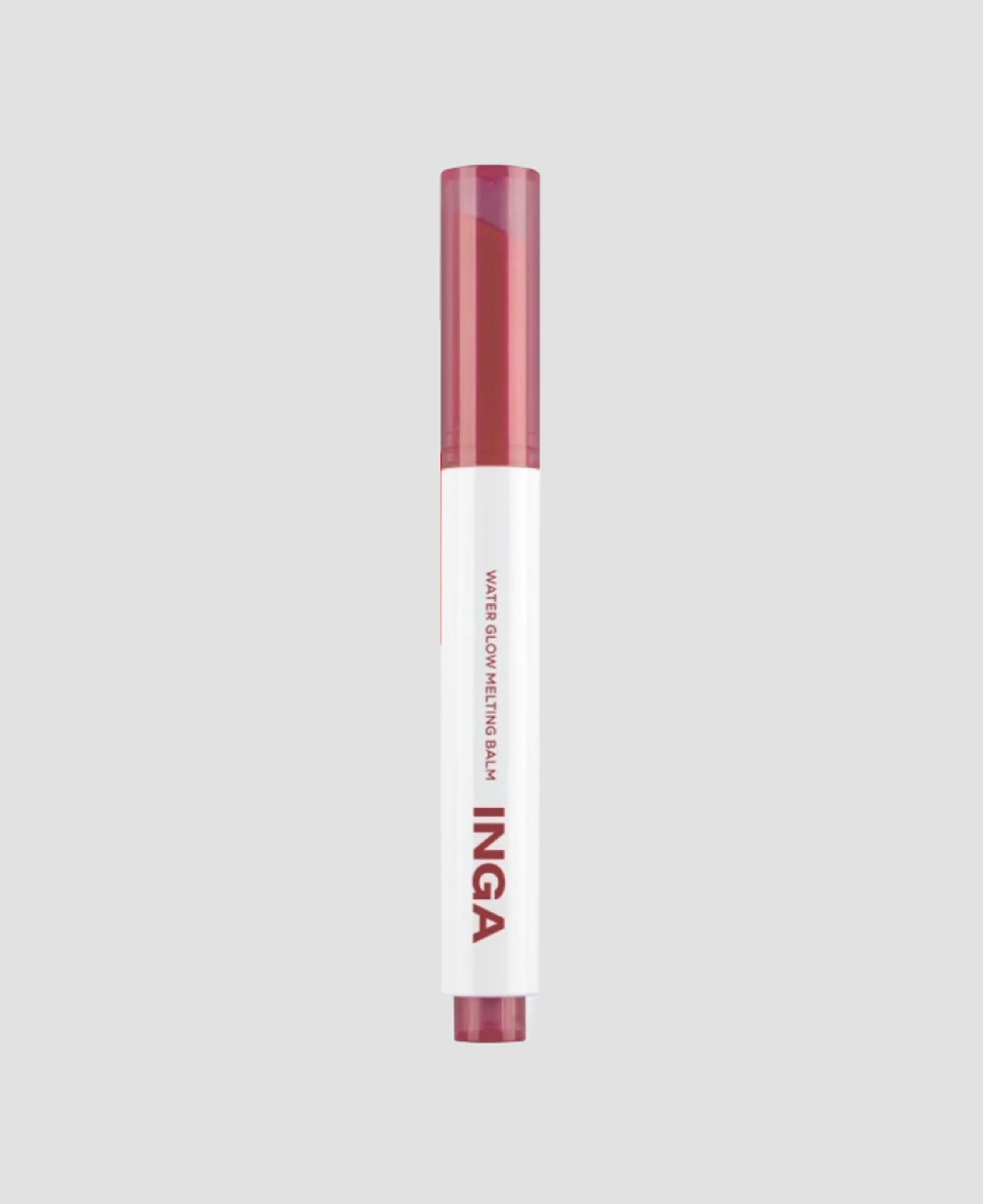 Бальзам Inga Water Glow Melting Balm