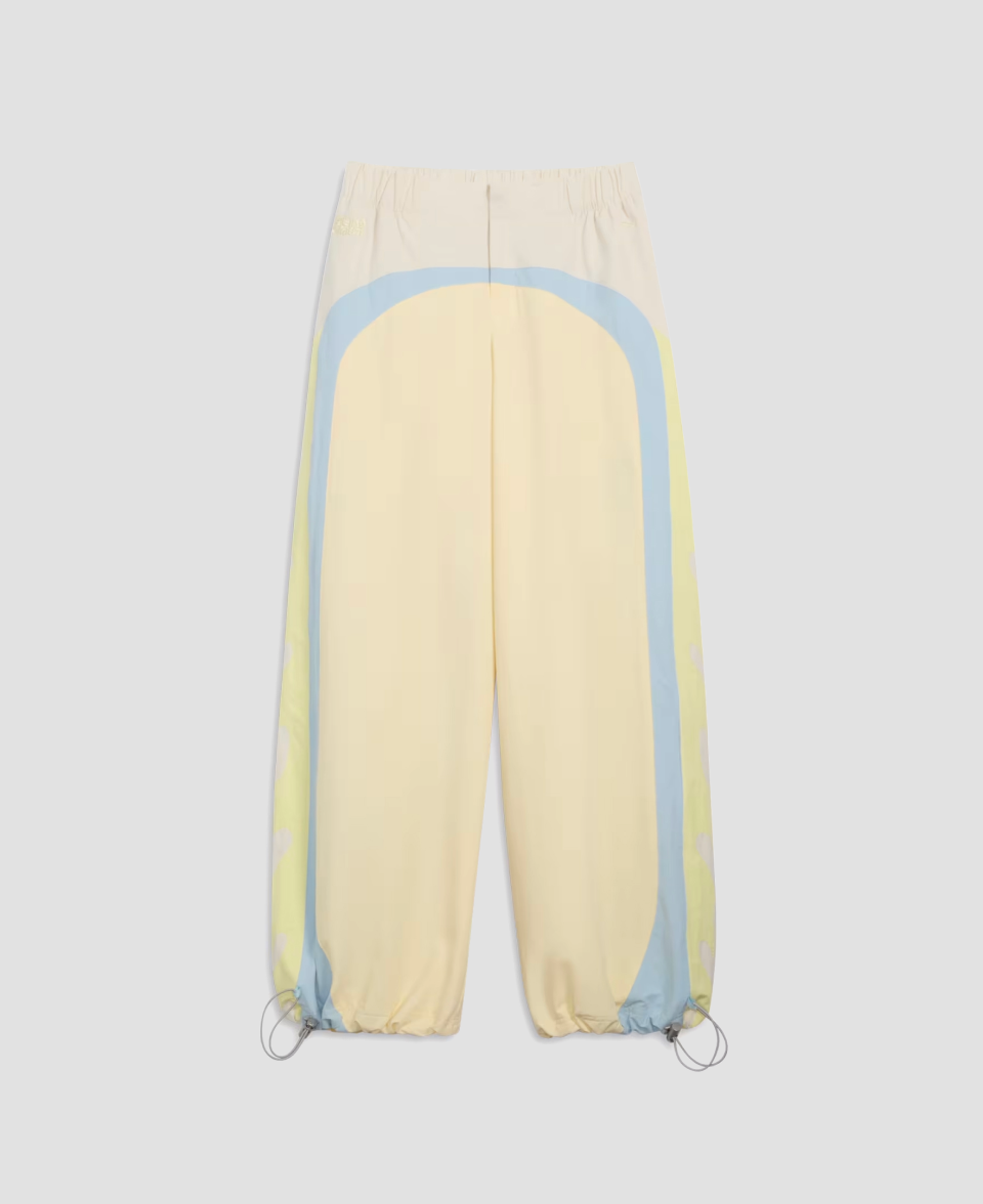 Штаны Puma × Collina Strada 