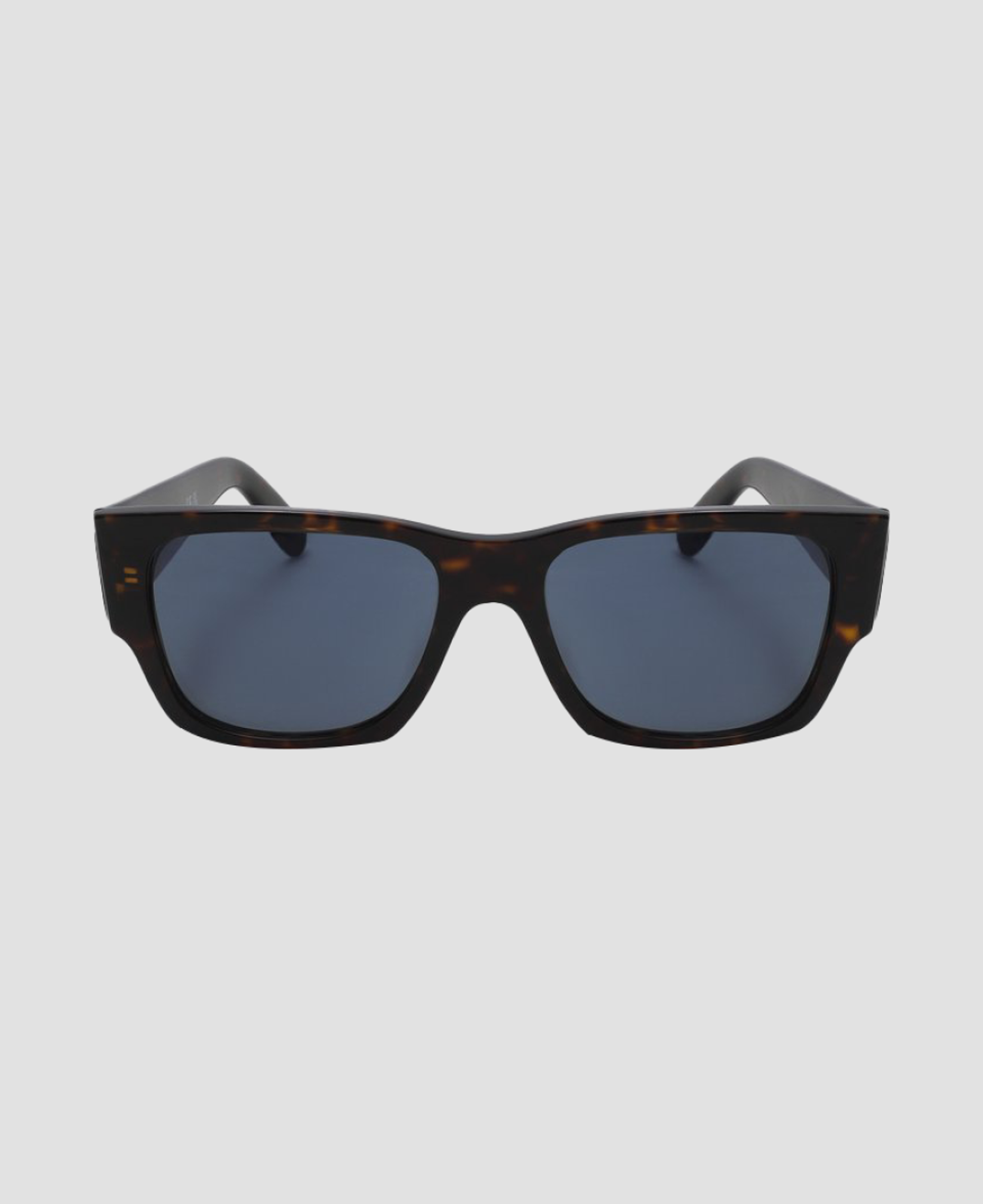 Очки Ray-Ban 
