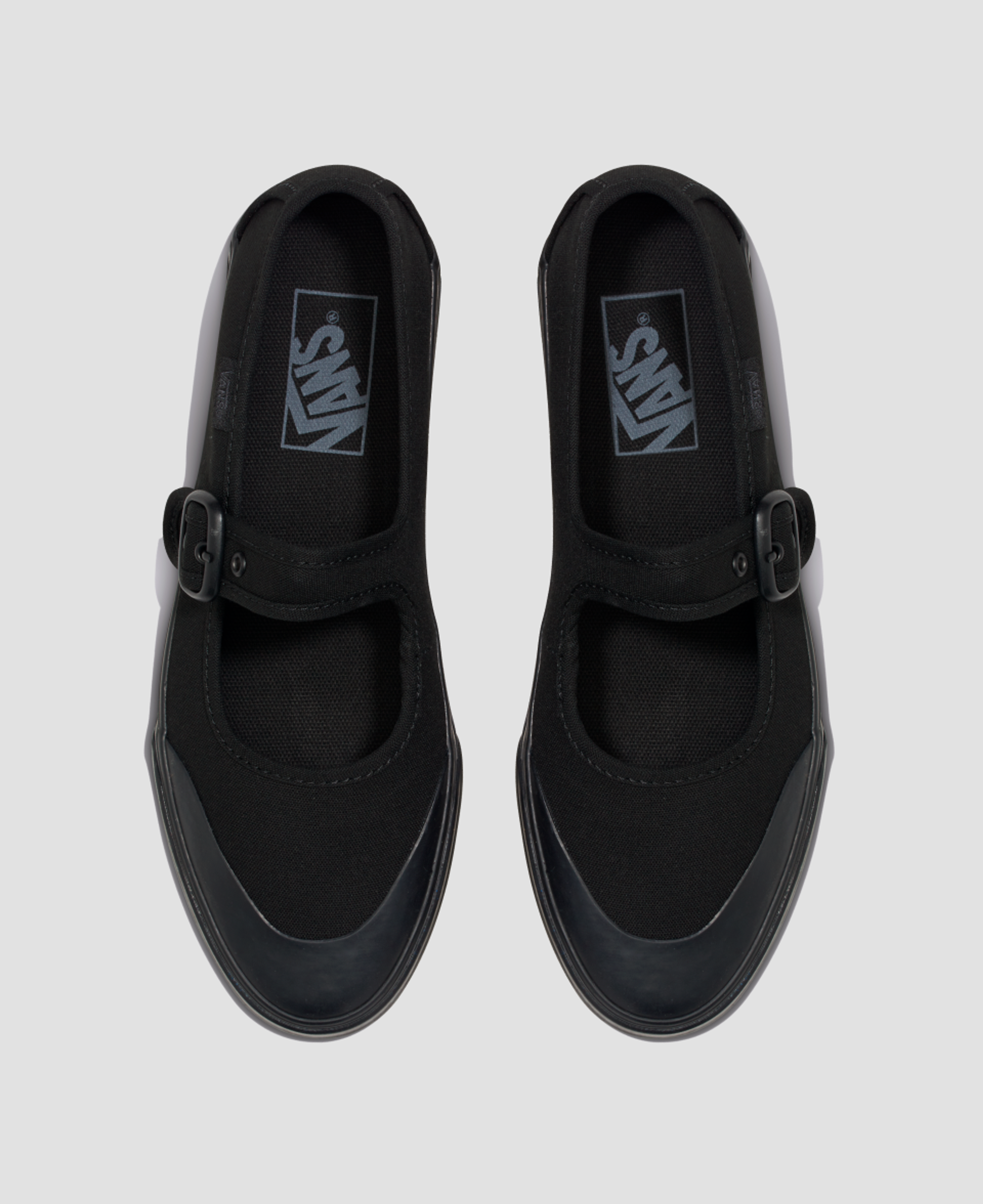 Кеды Vans Mary Jane