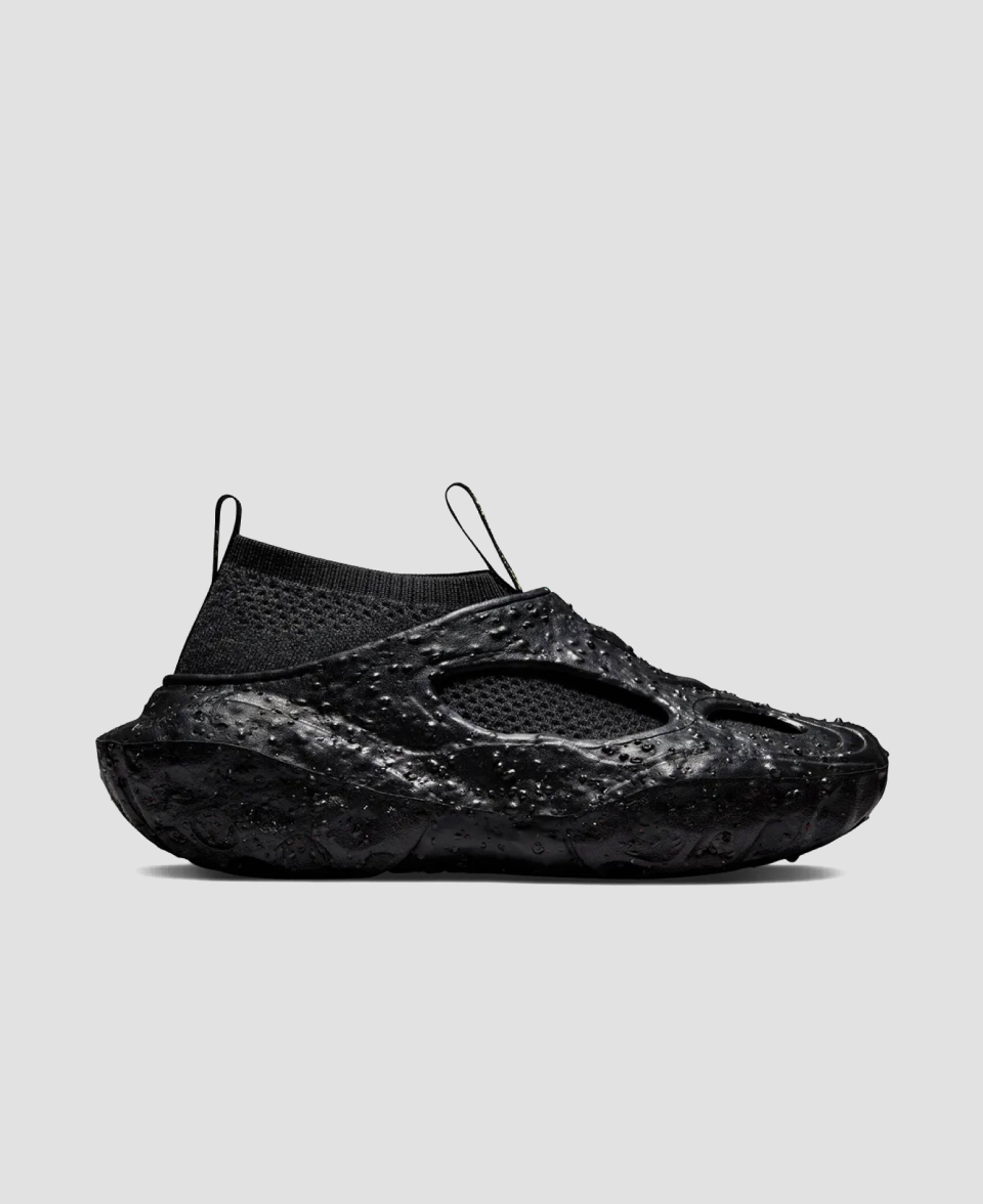 Кроссовки Converse Sponge Crater CX 