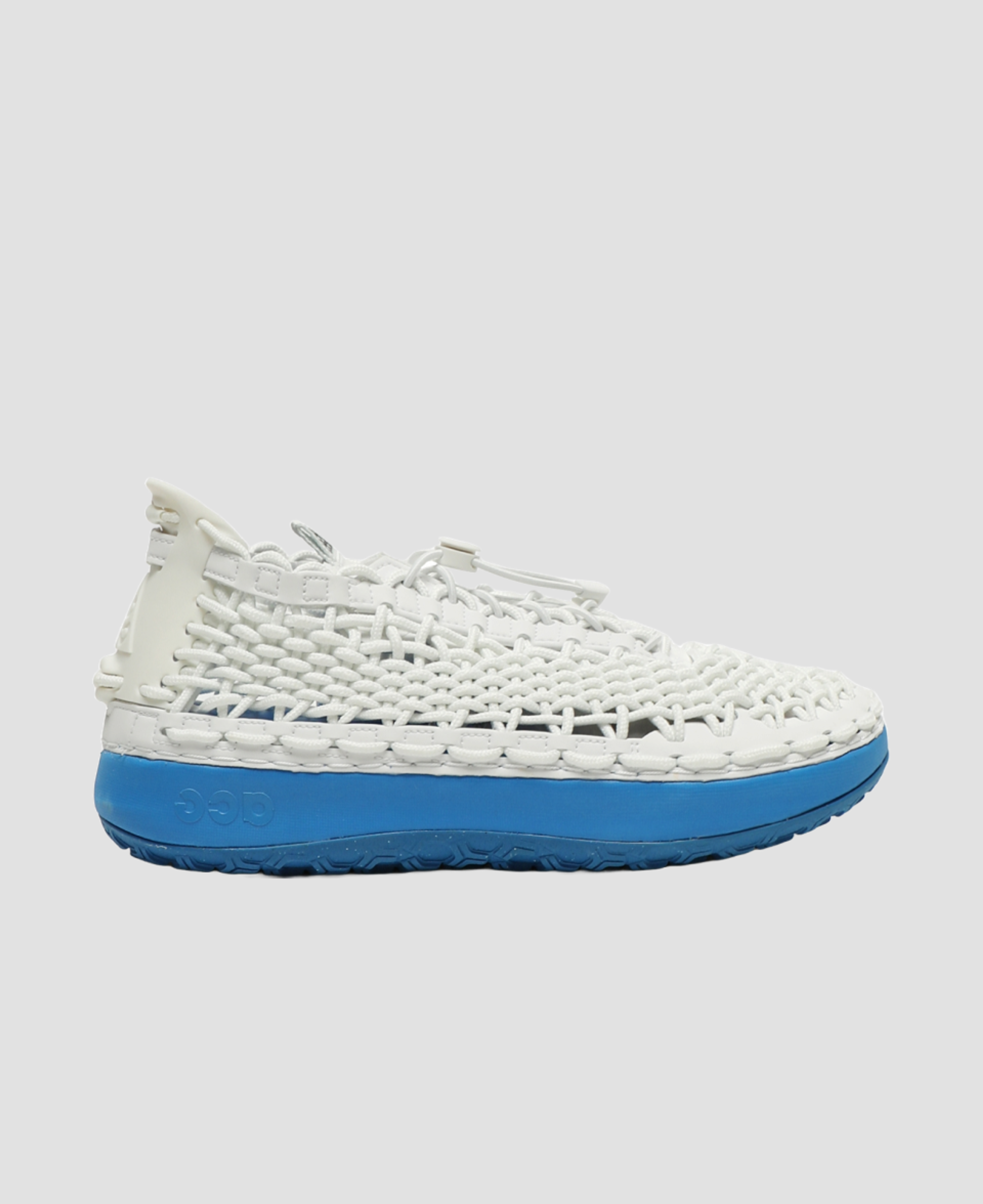 Кроссовки Nike Acg Watercat+