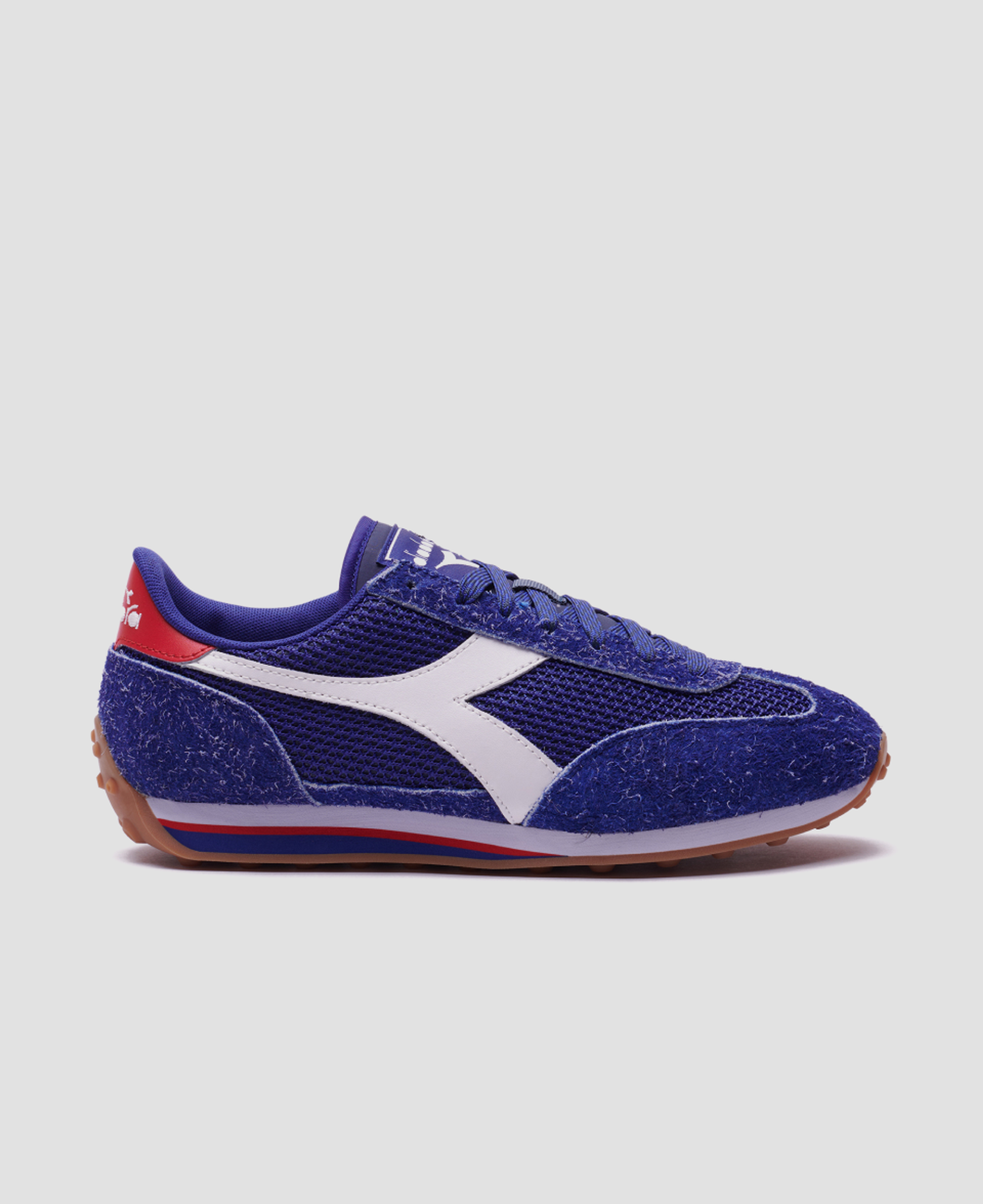 Кроссовки Diadora Rally