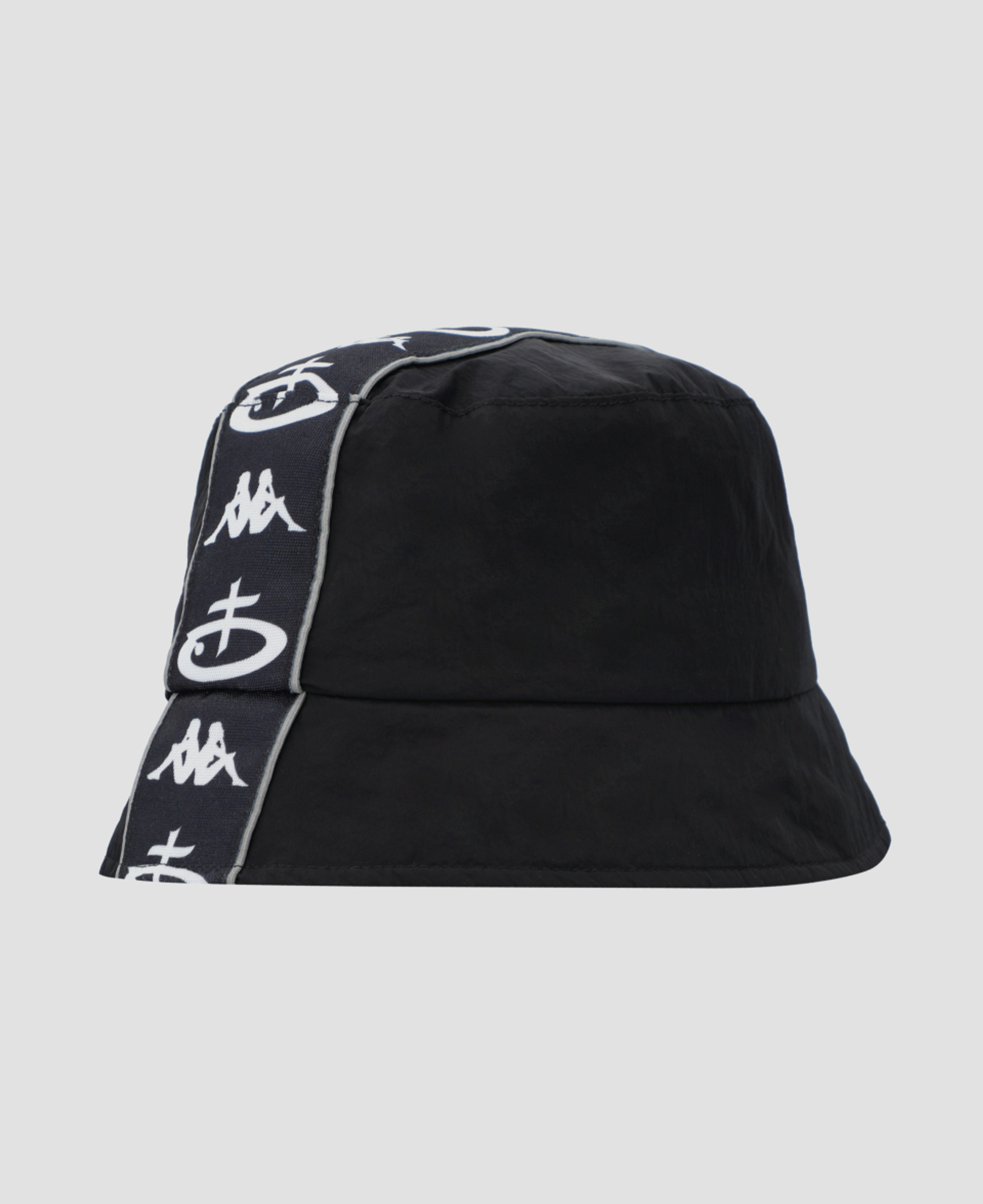 Панама Kappa × Obladaet