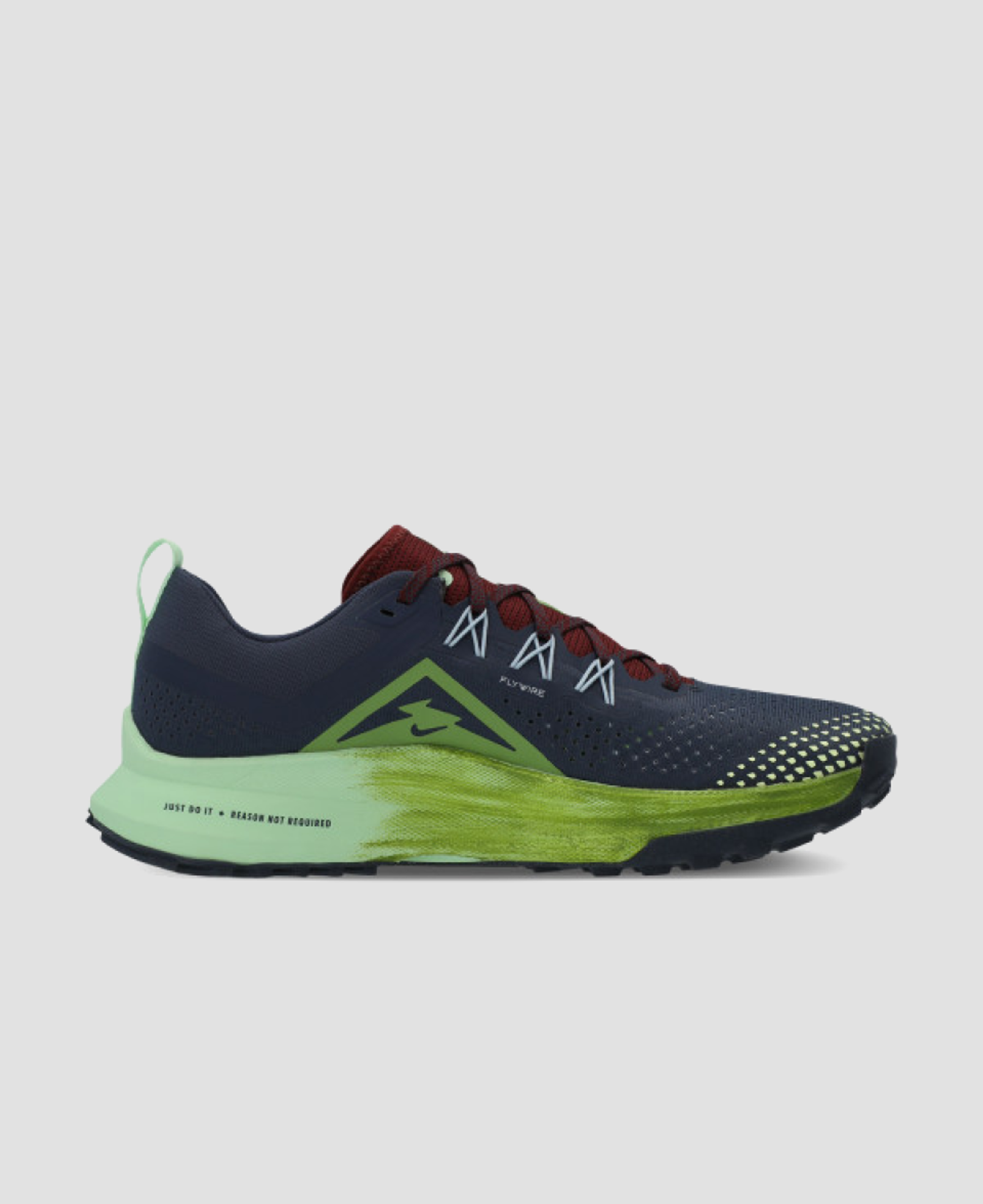 Кроссовки Nike