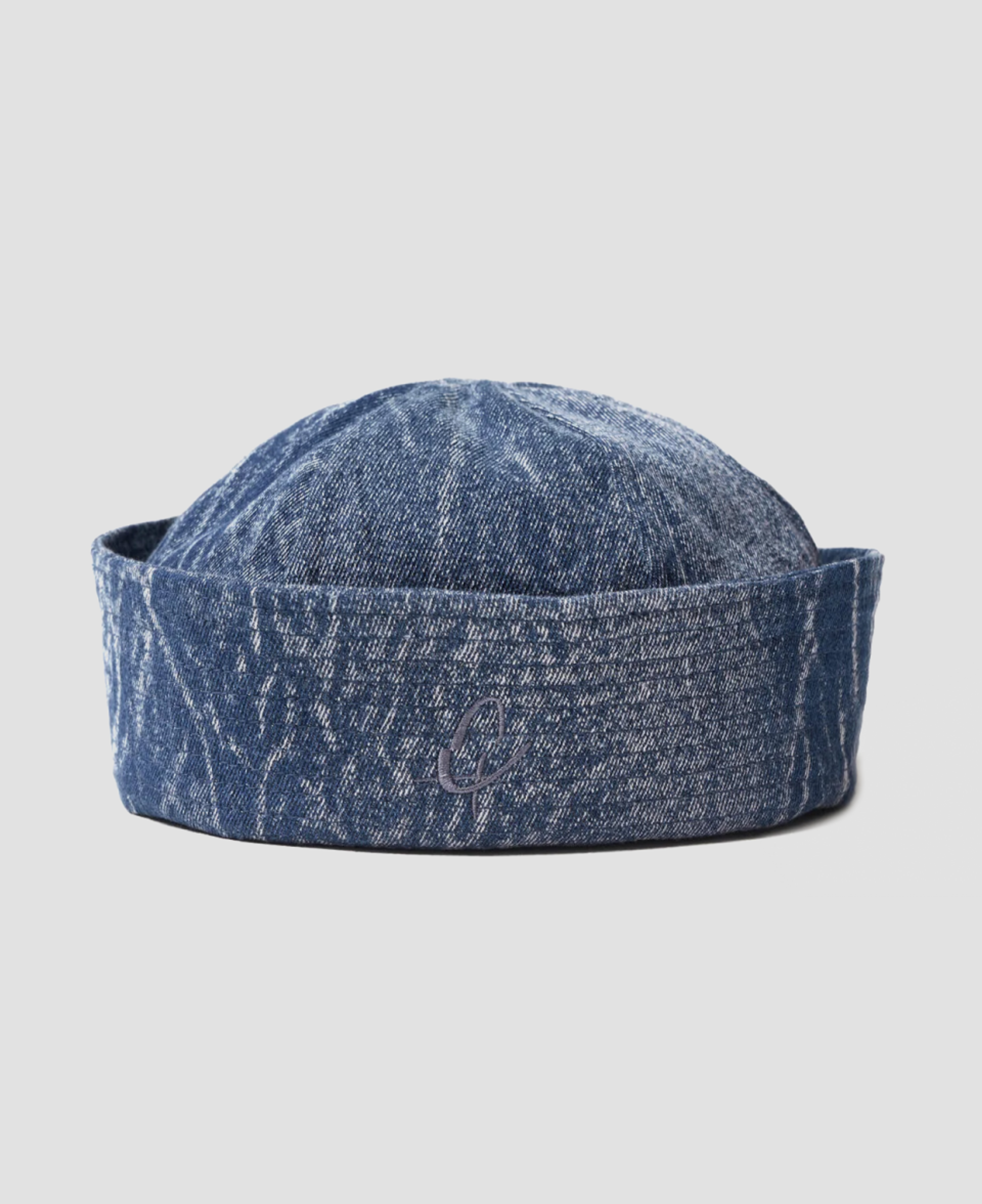Бескозырка Capparel.21est 