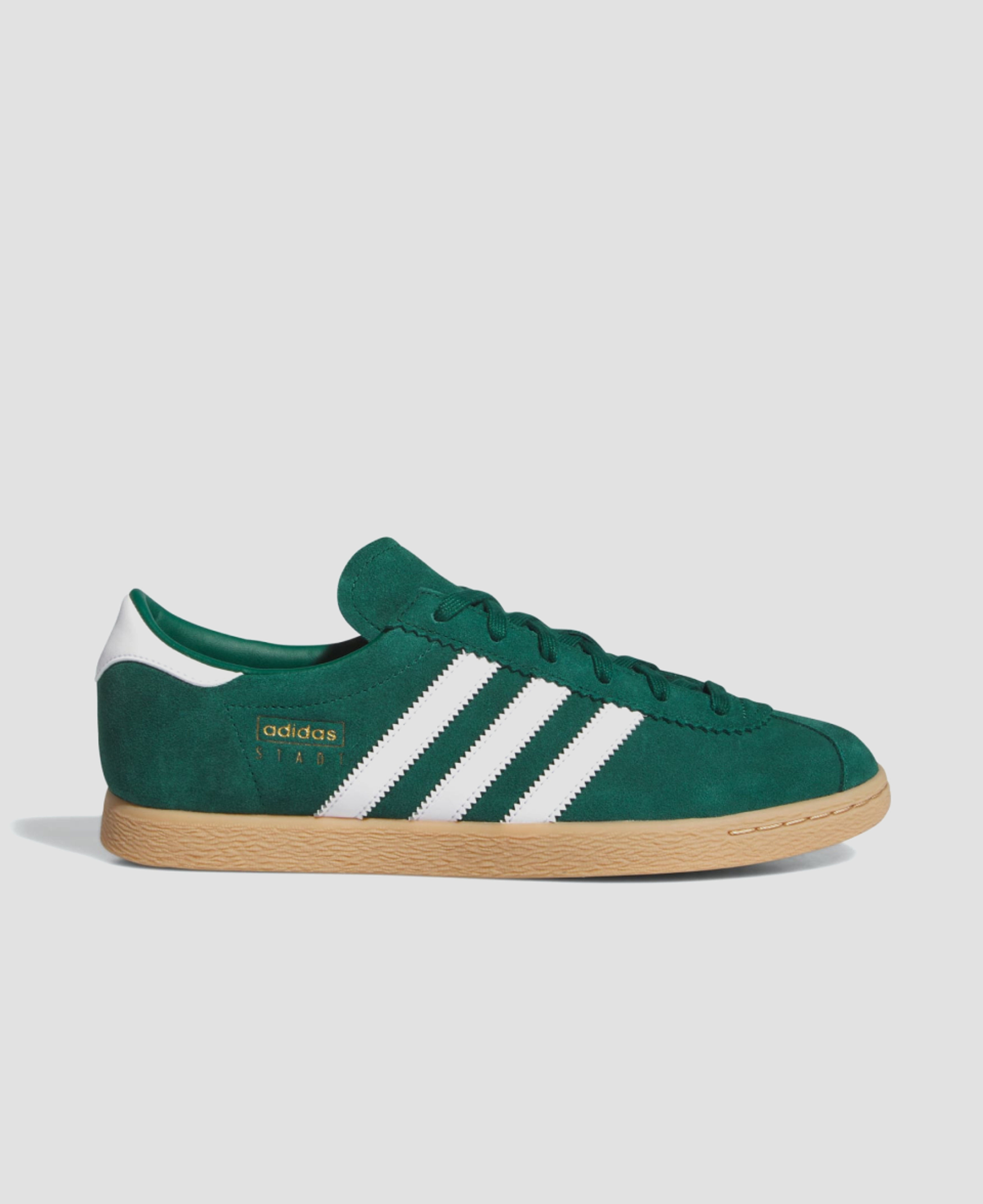 Кроссовки adidas Originals Stadt