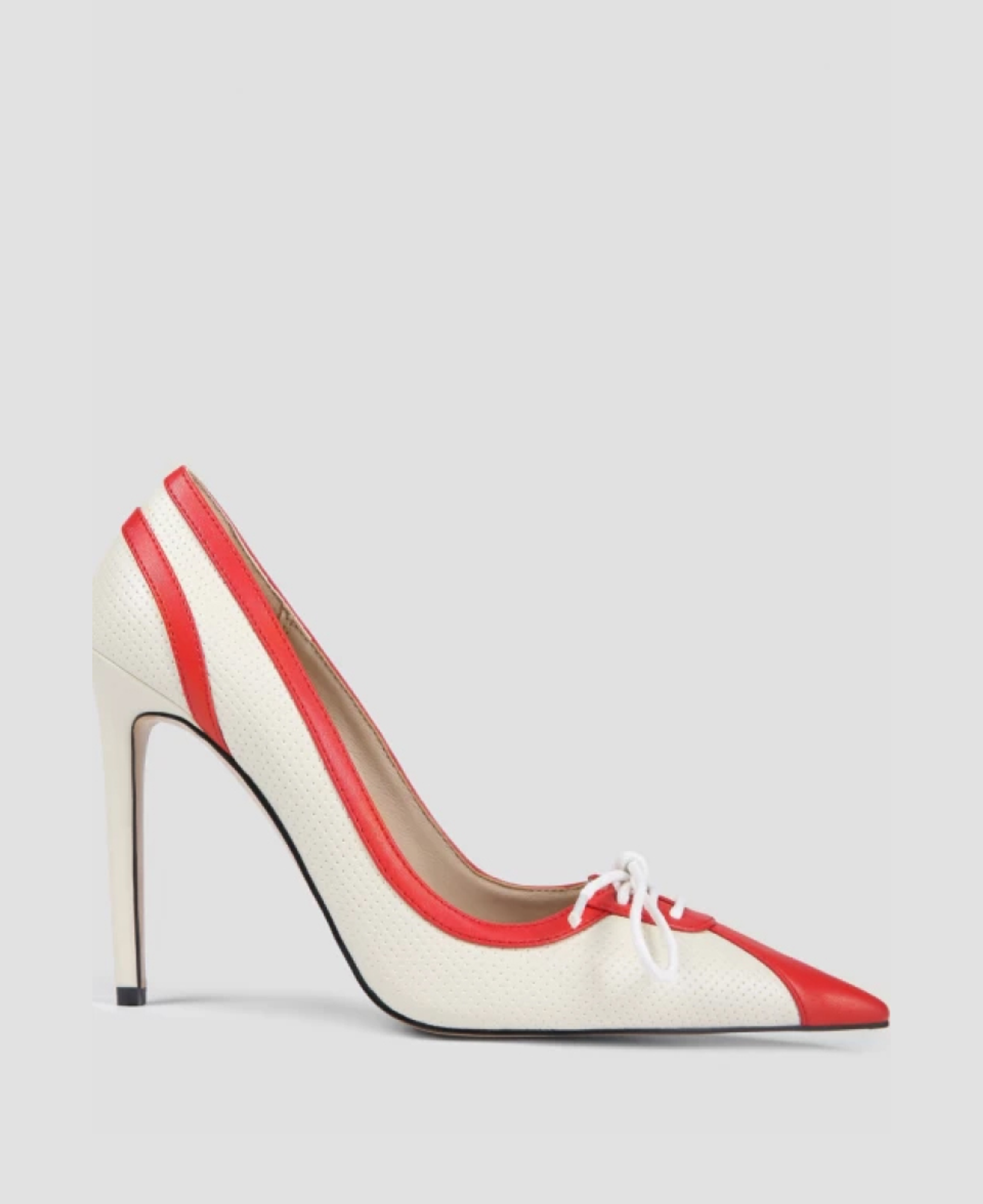 Туфли Carrie Shoes