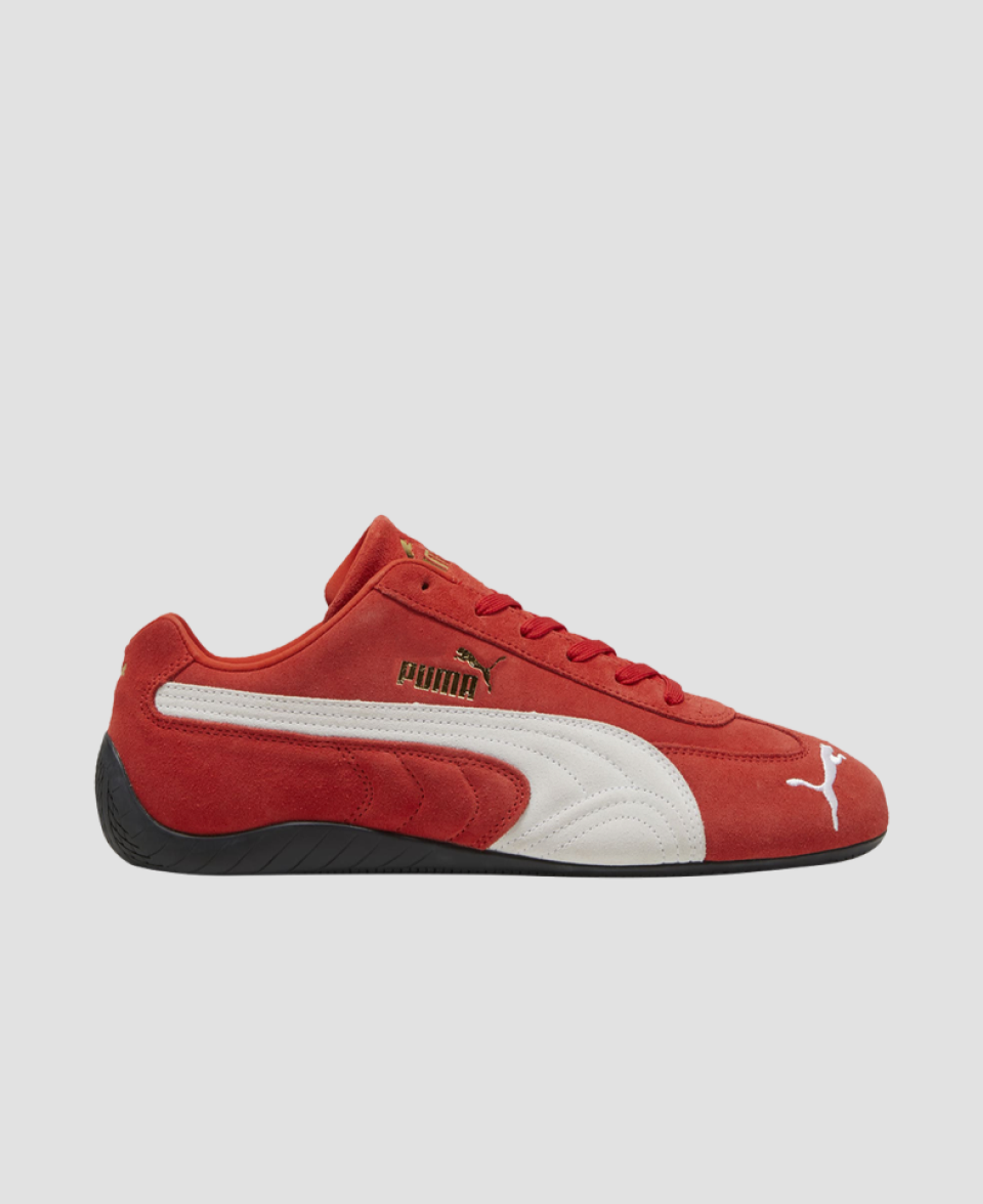 Кроссовки Puma Speedcat 