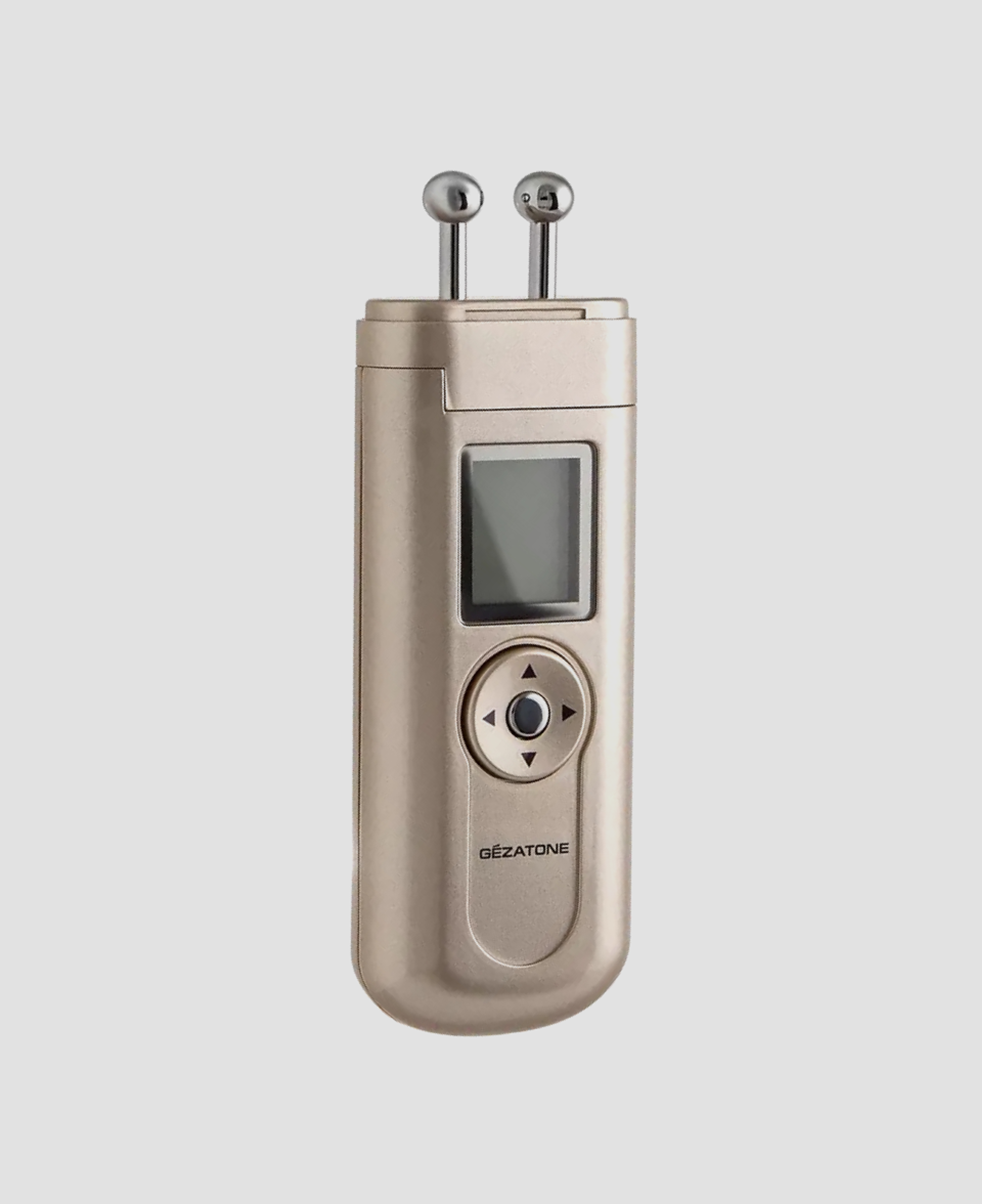 Аппарат Gezatone m708 Biolift