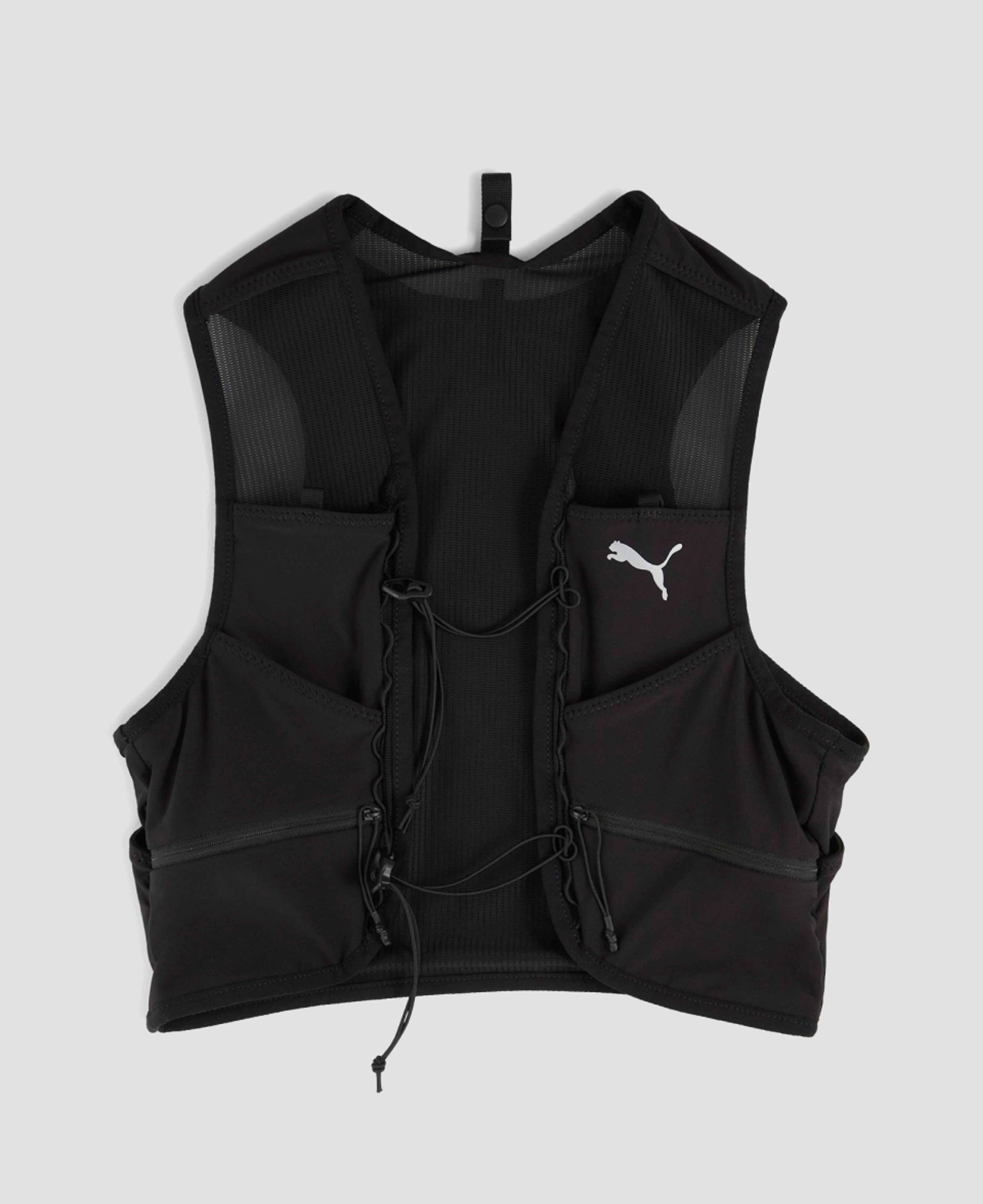 Жилет Puma Seasons