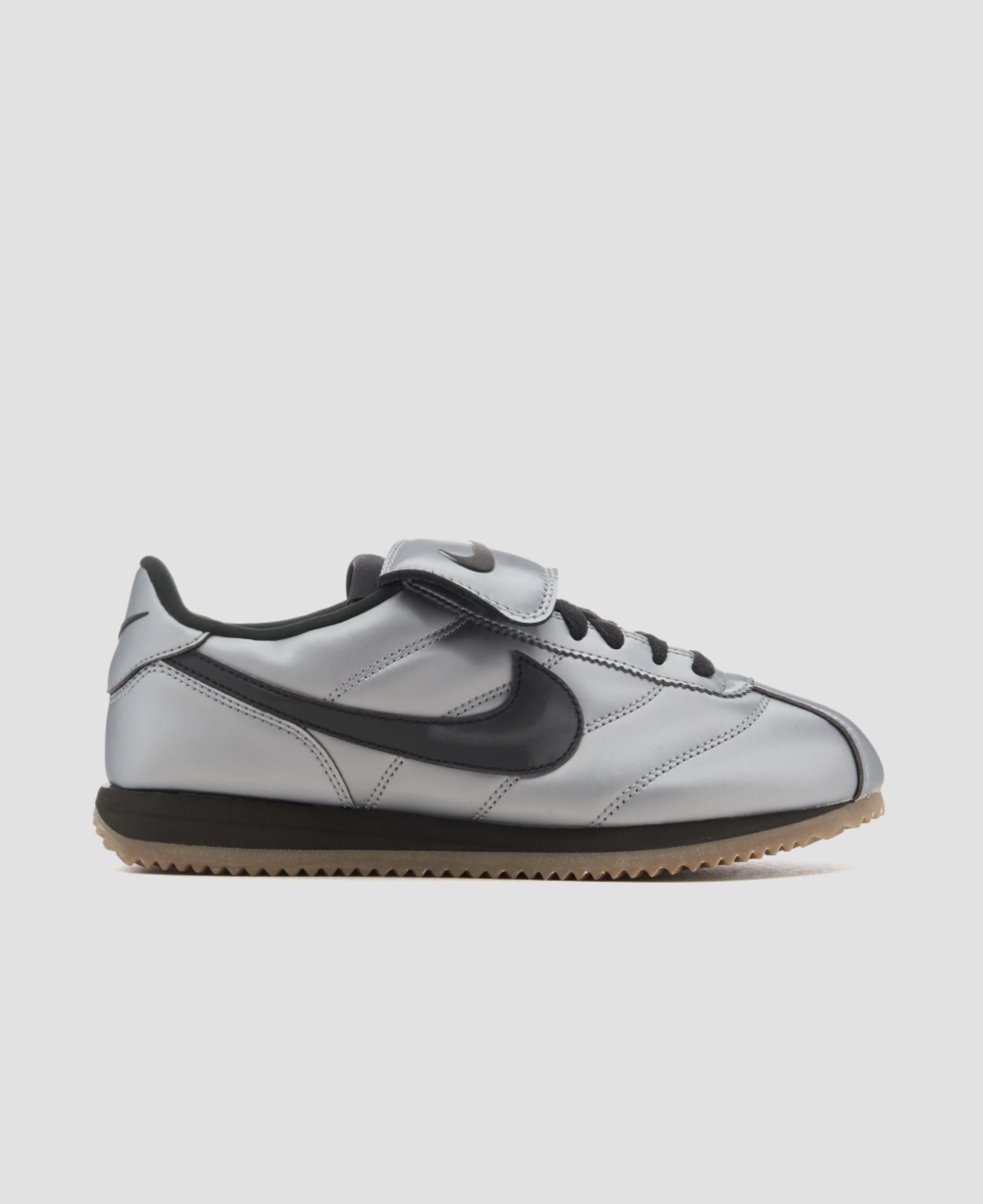 Кроссовки Nike Сortez