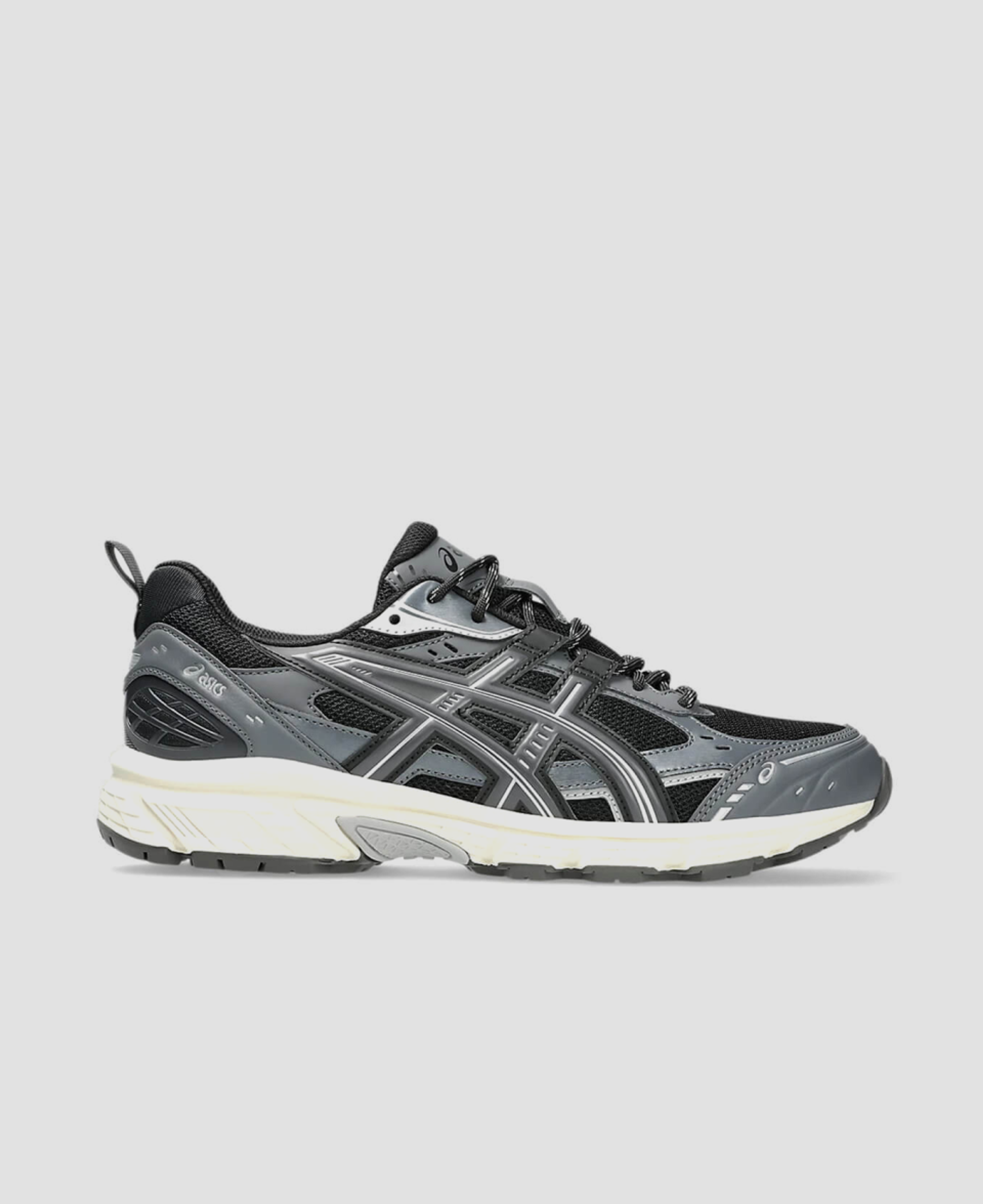 Кроссовки Asics Gel Nunobiki 