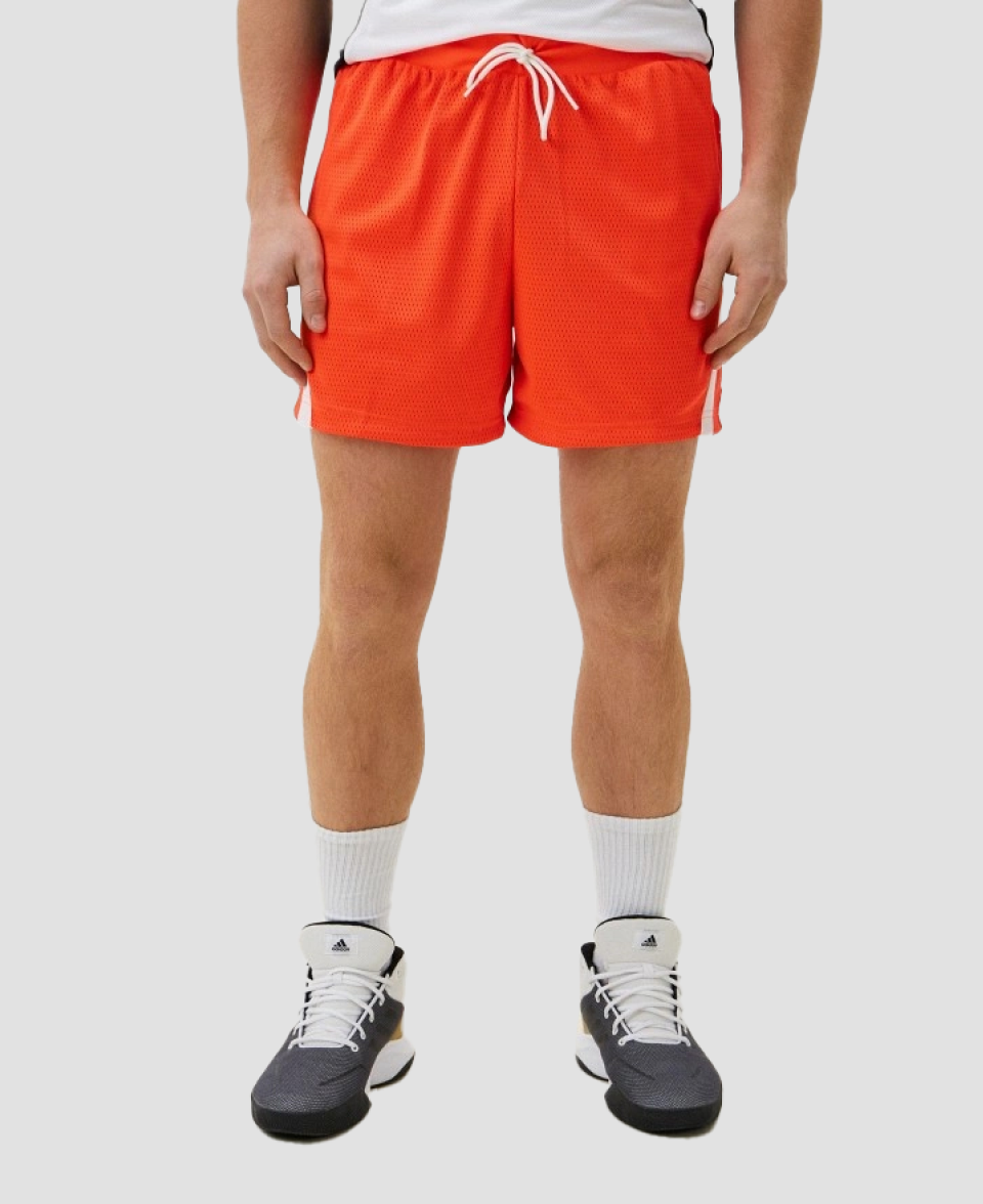 Шорты adidas
