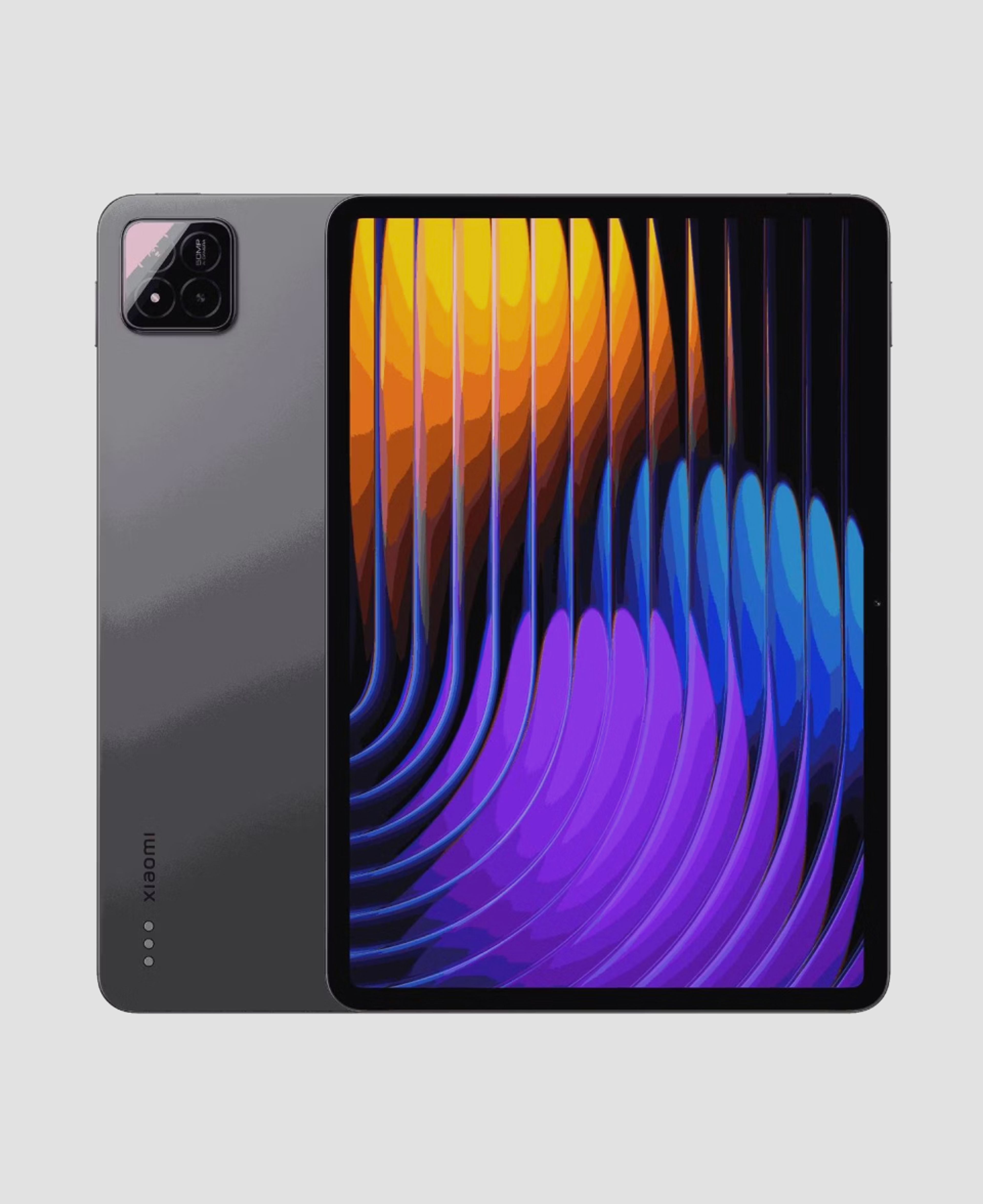 Планшет Xiaomi Pad 7 Pro