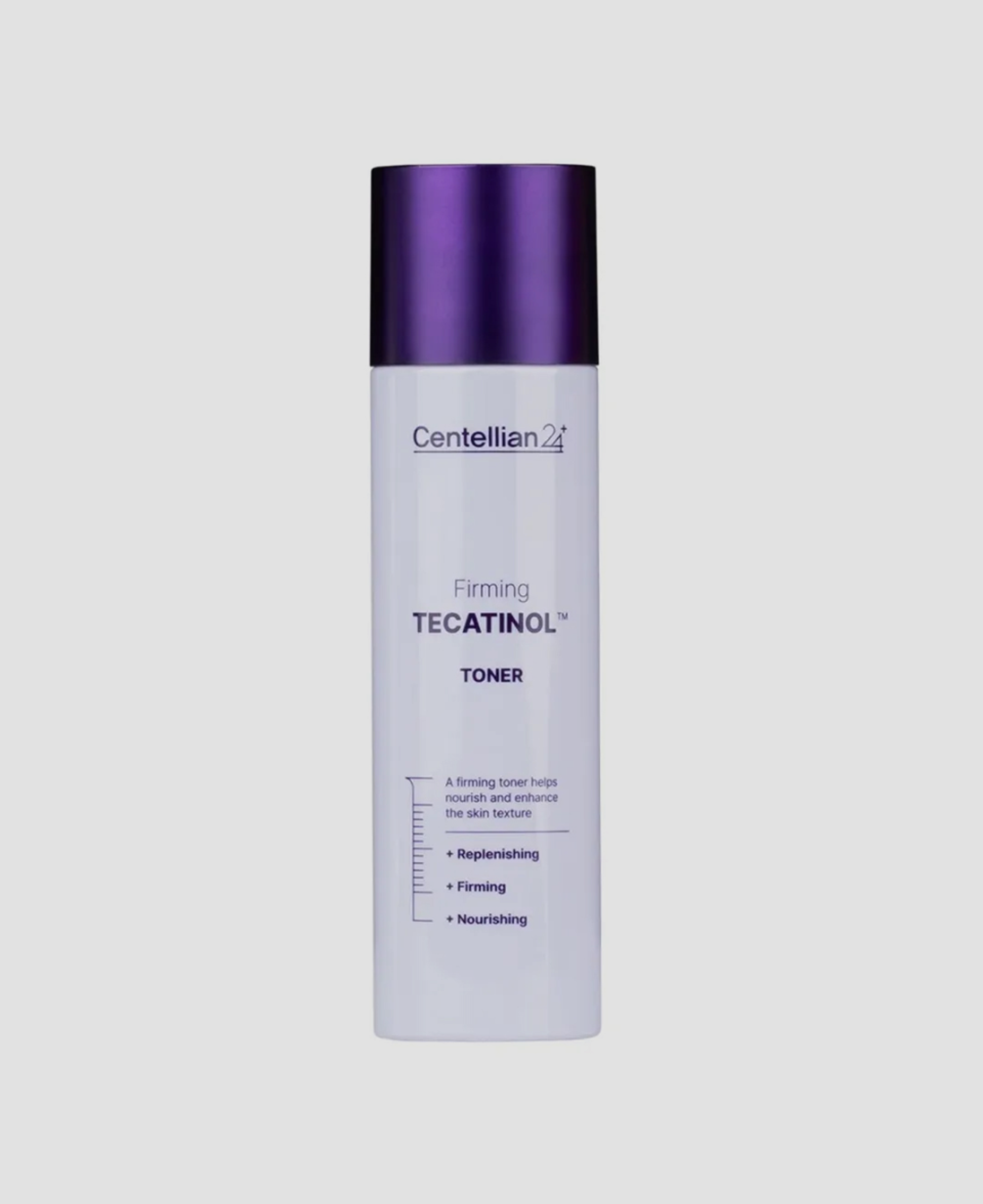 Тонер Centellian24 Tecatinol