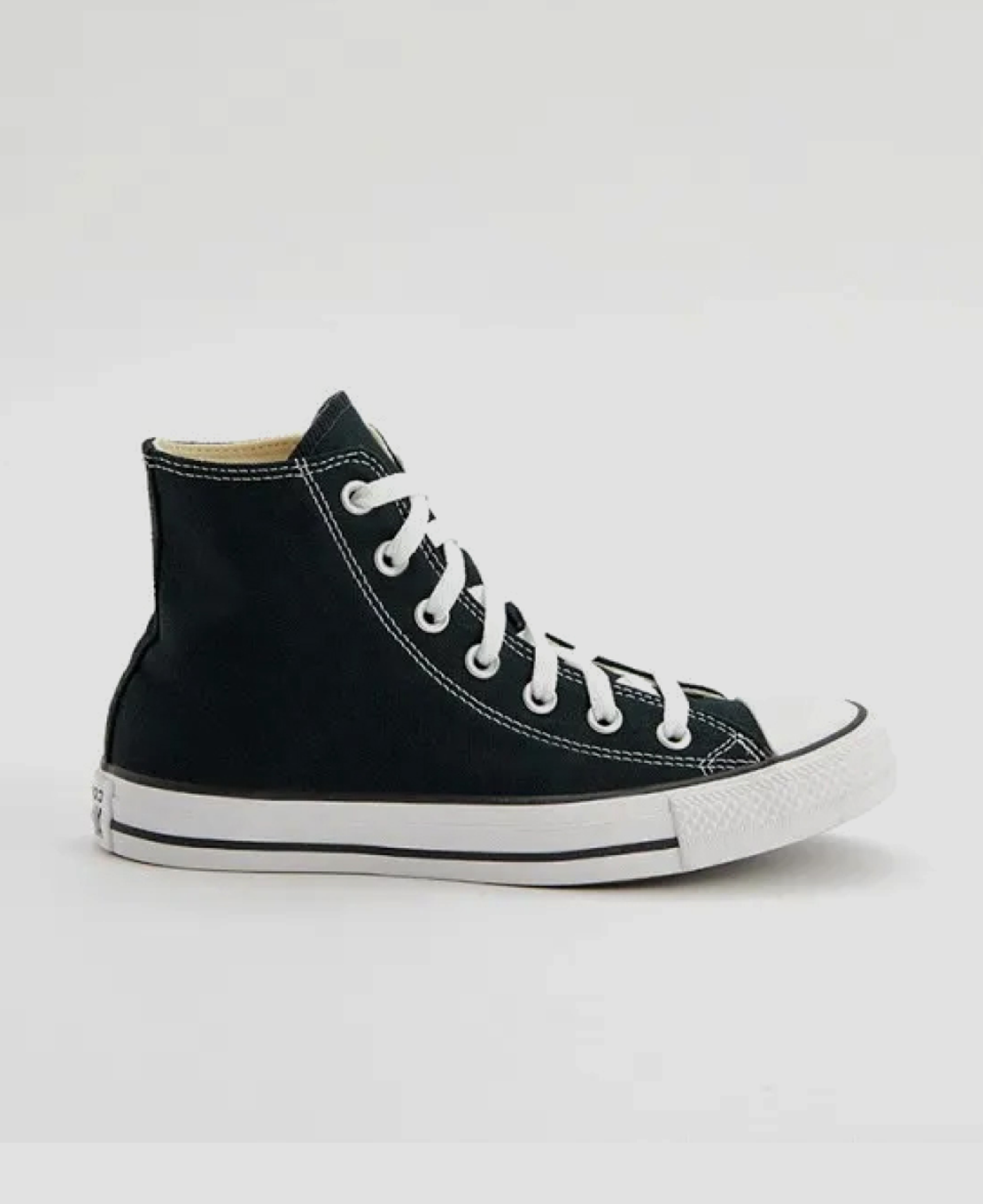 Кеды Converse