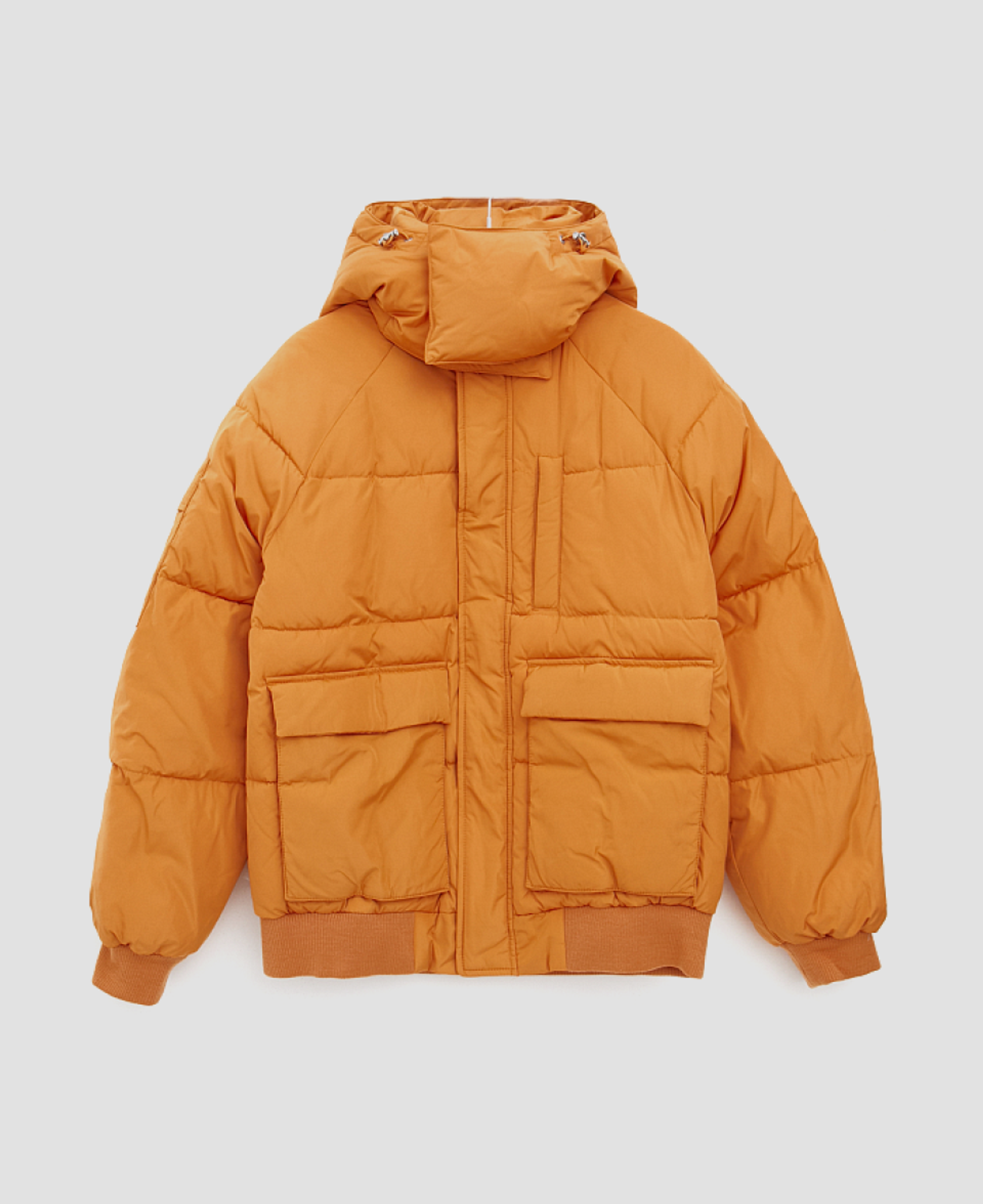 Куртка Finn Flare