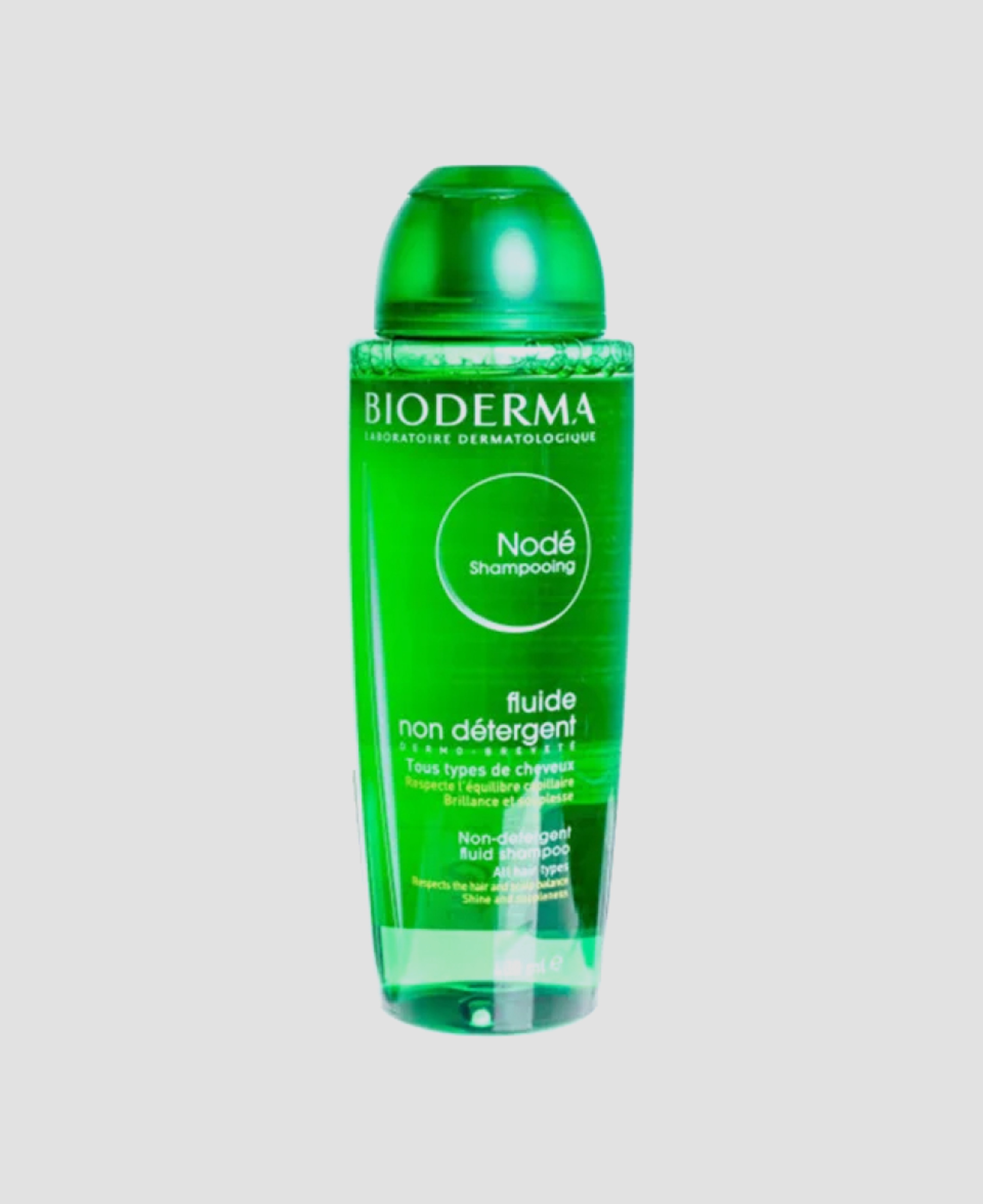 Шампунь Bioderma Node Fluide