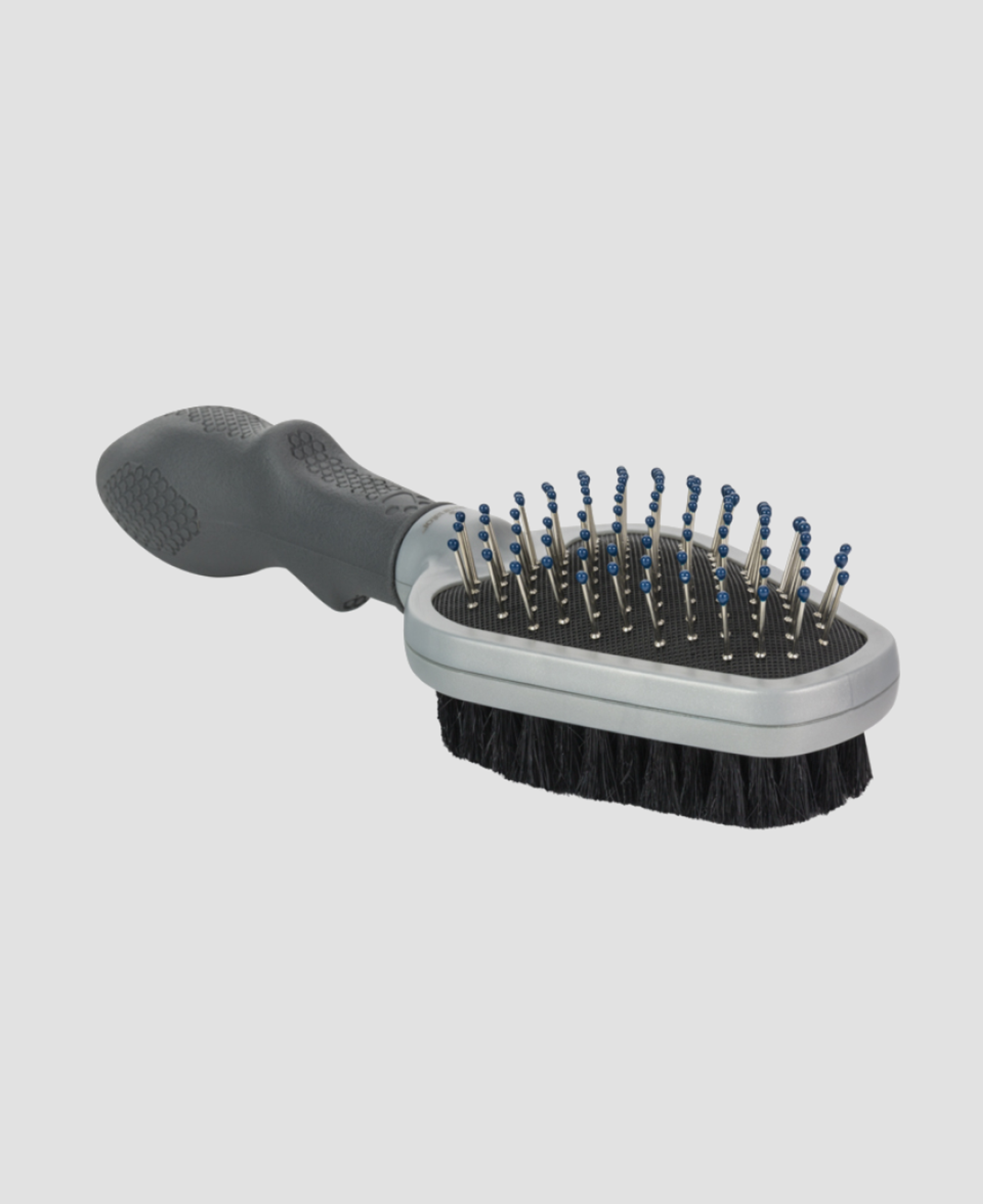 Щетка Furminator 