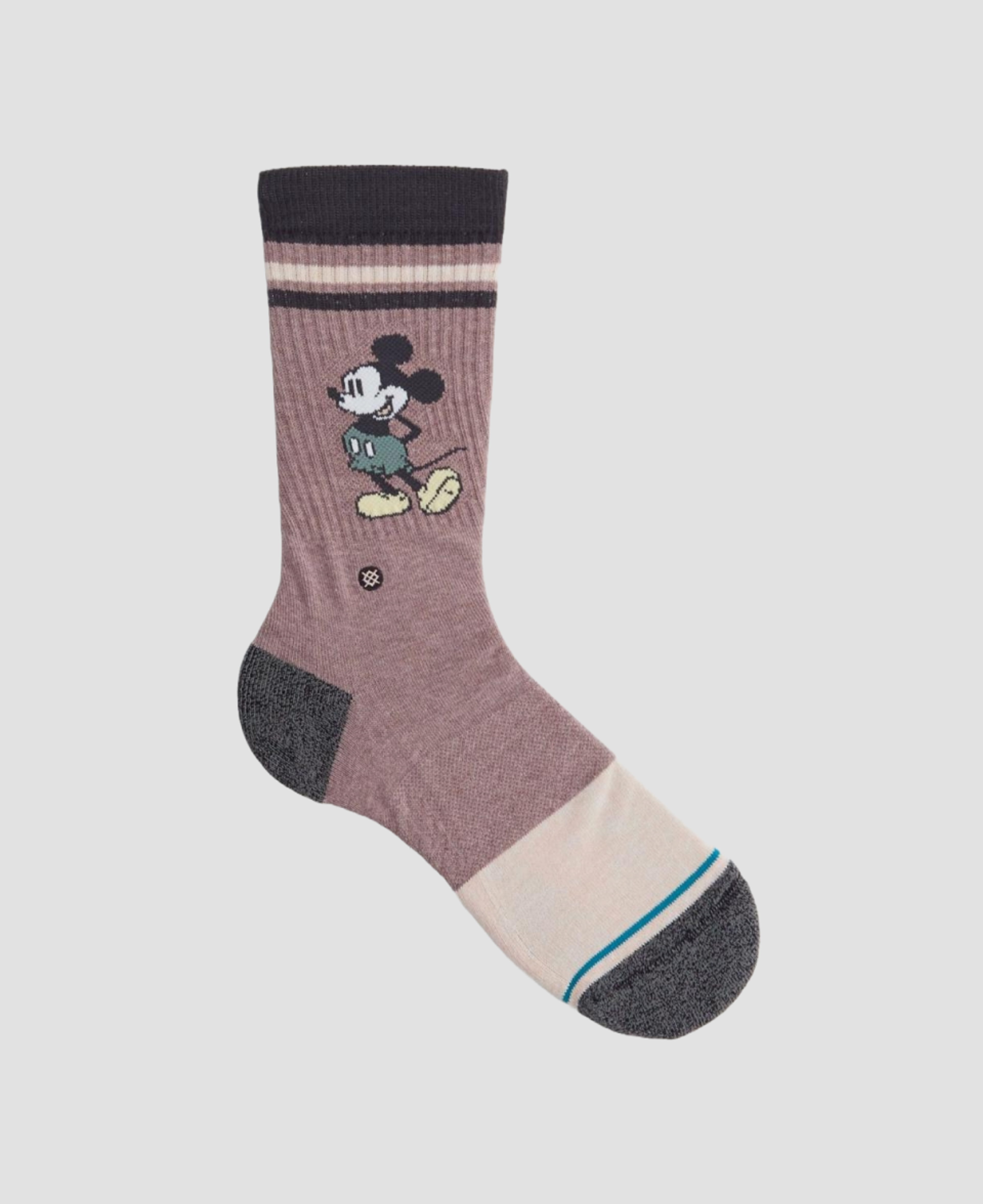 Носки Stance 