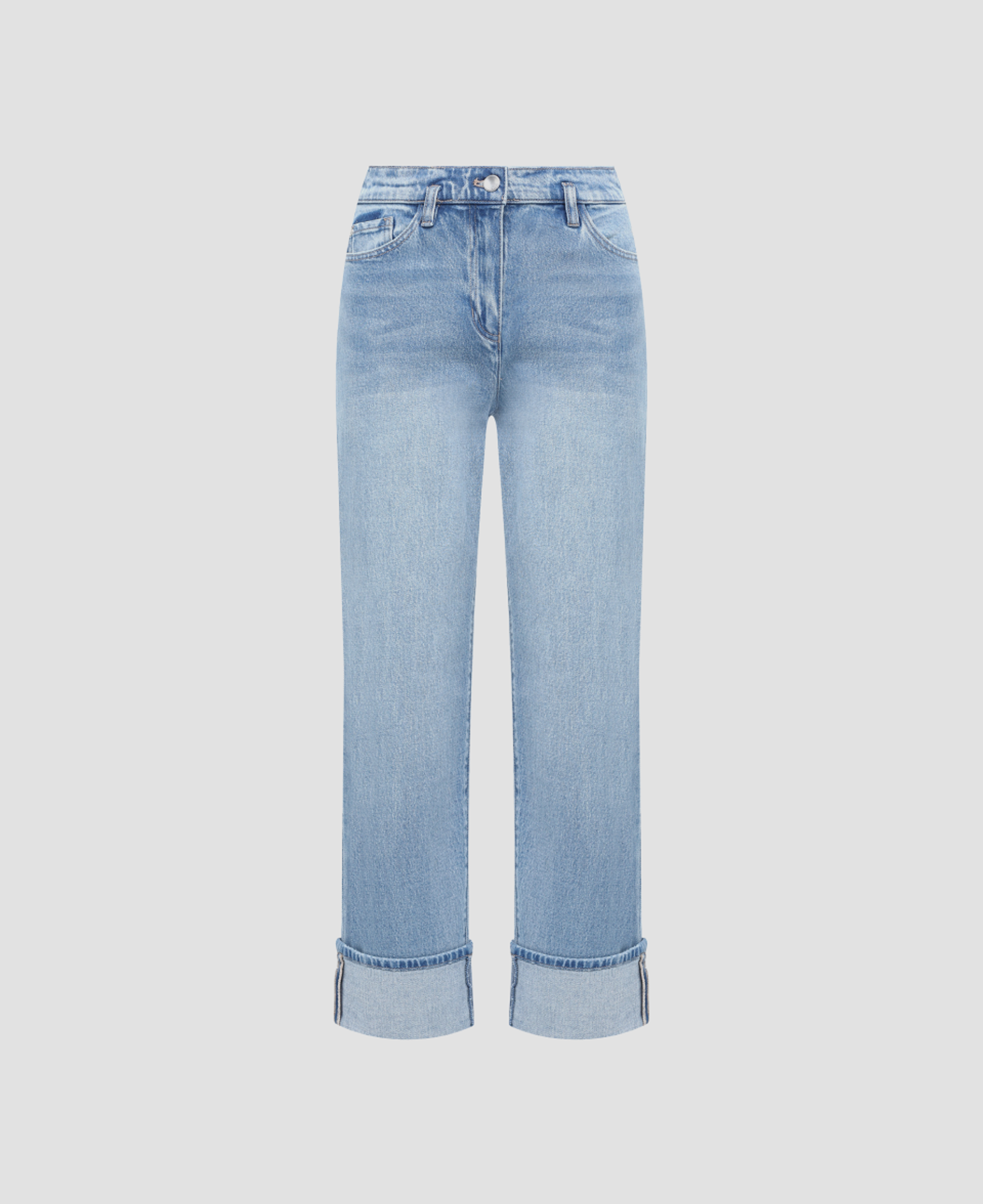 Джинсы Gerry Weber
