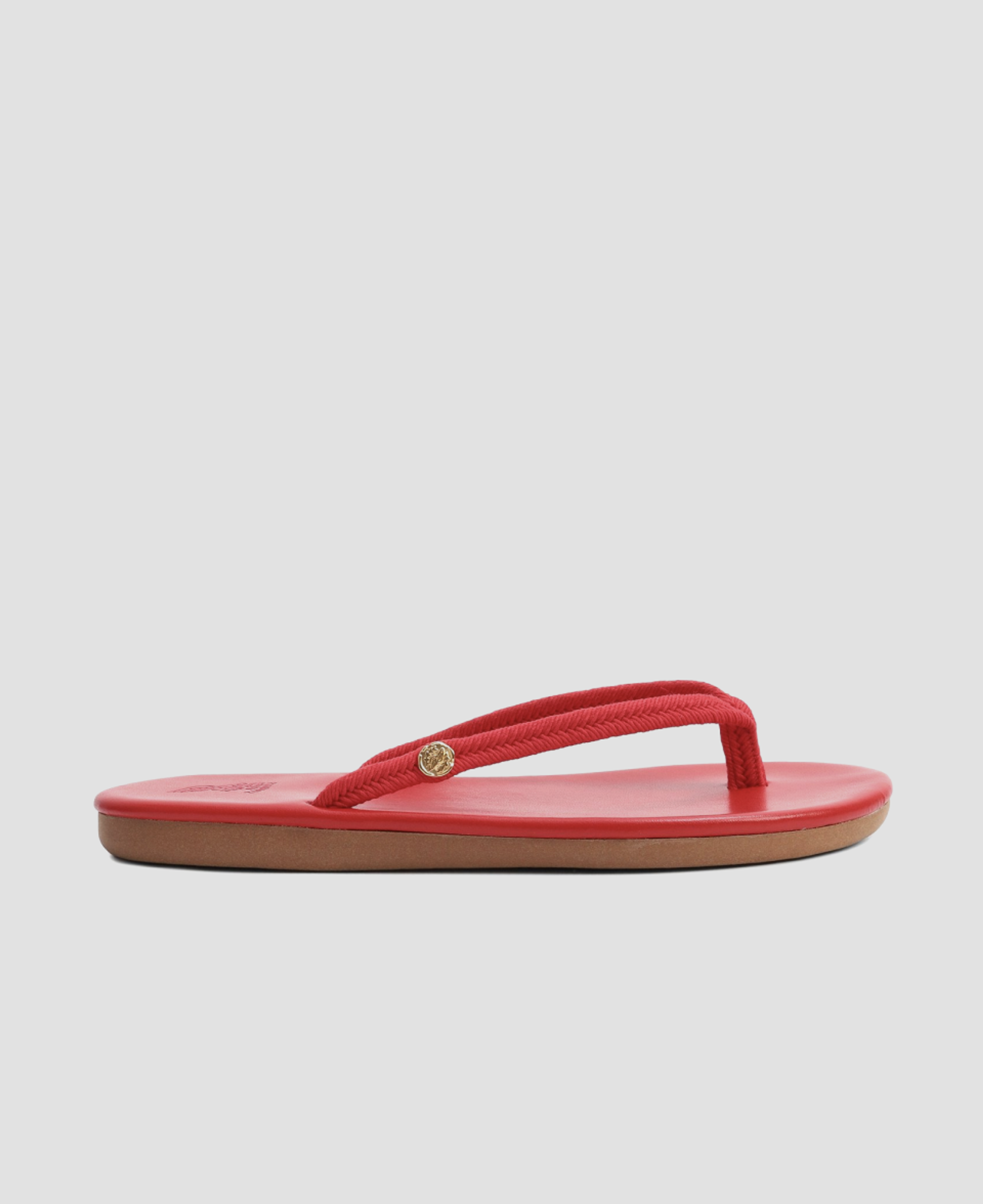 Сандалии Ancient Greek Sandals