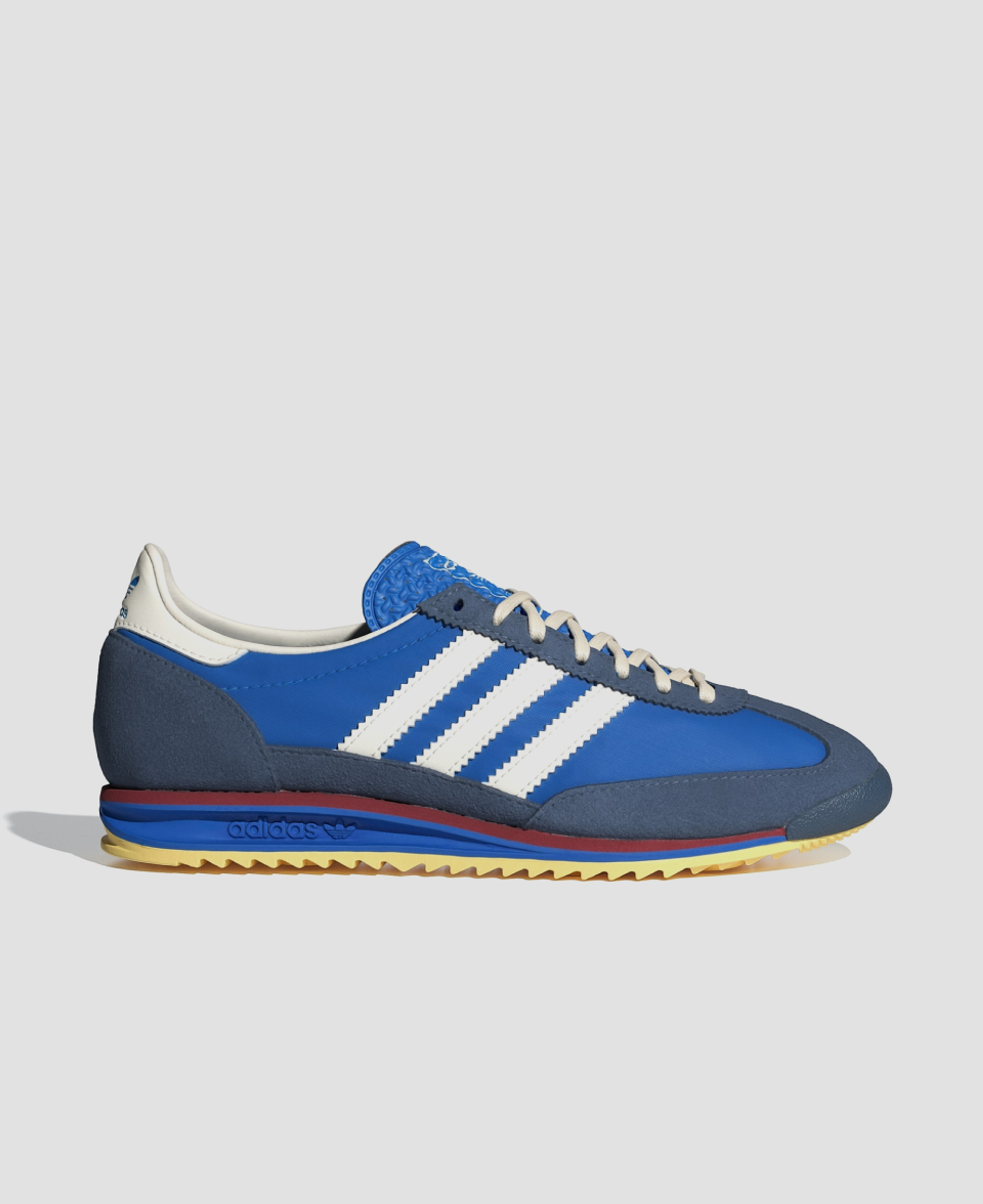 Кроссовки adidas Originals