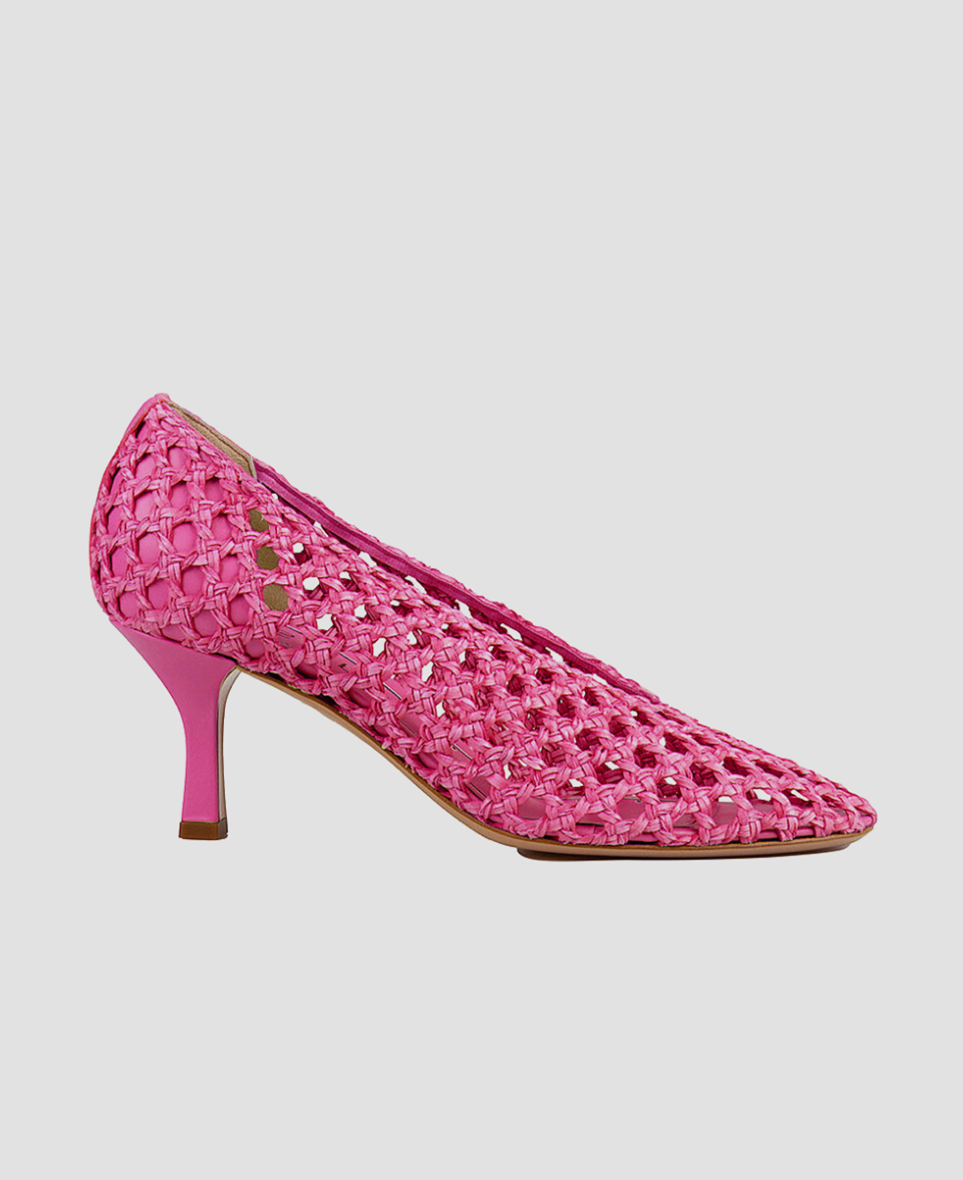 Туфли Casadei 