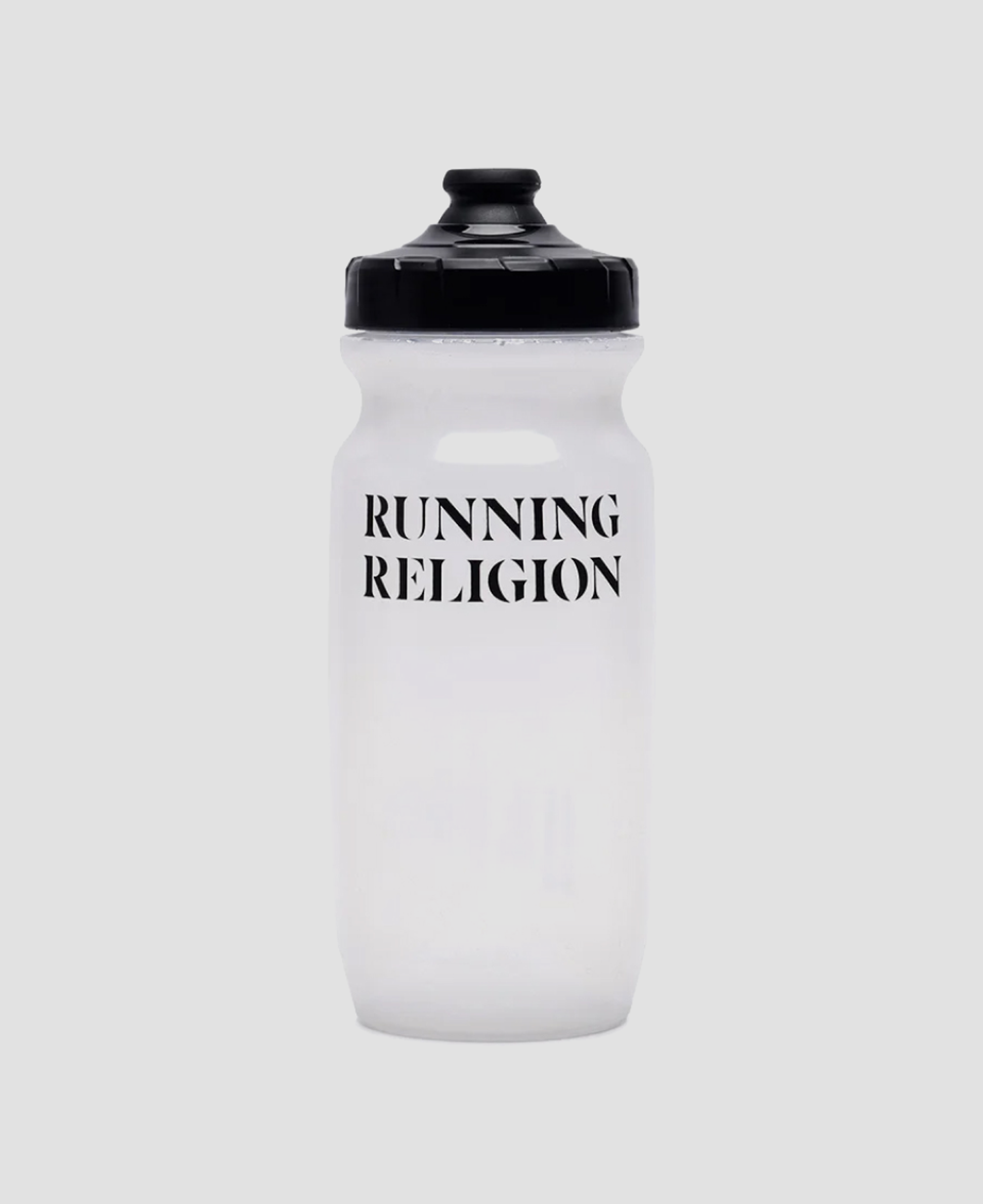 Бутылка Called A Garment × Running Religion