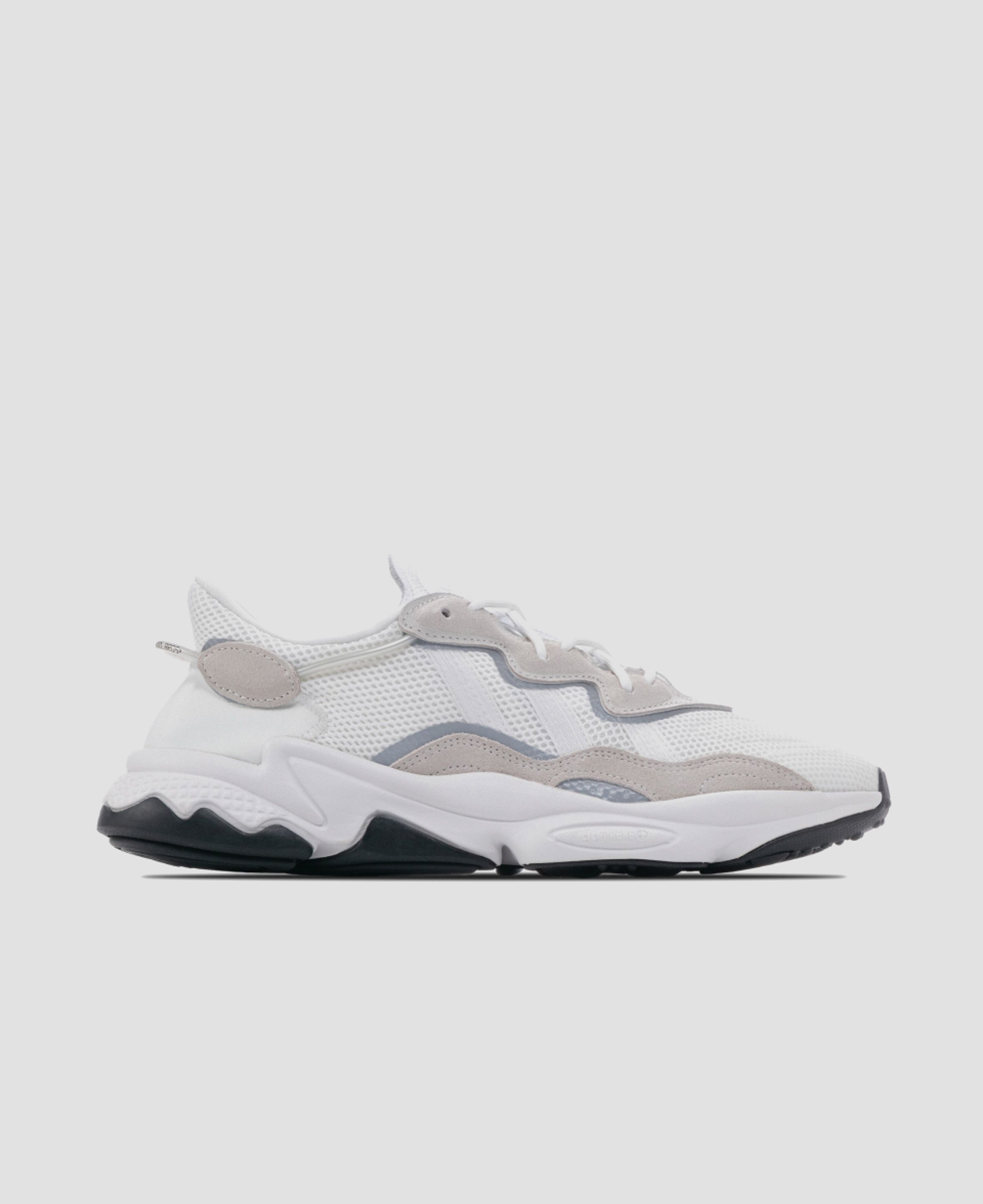 Кроссовки adidas Originals Ozweego