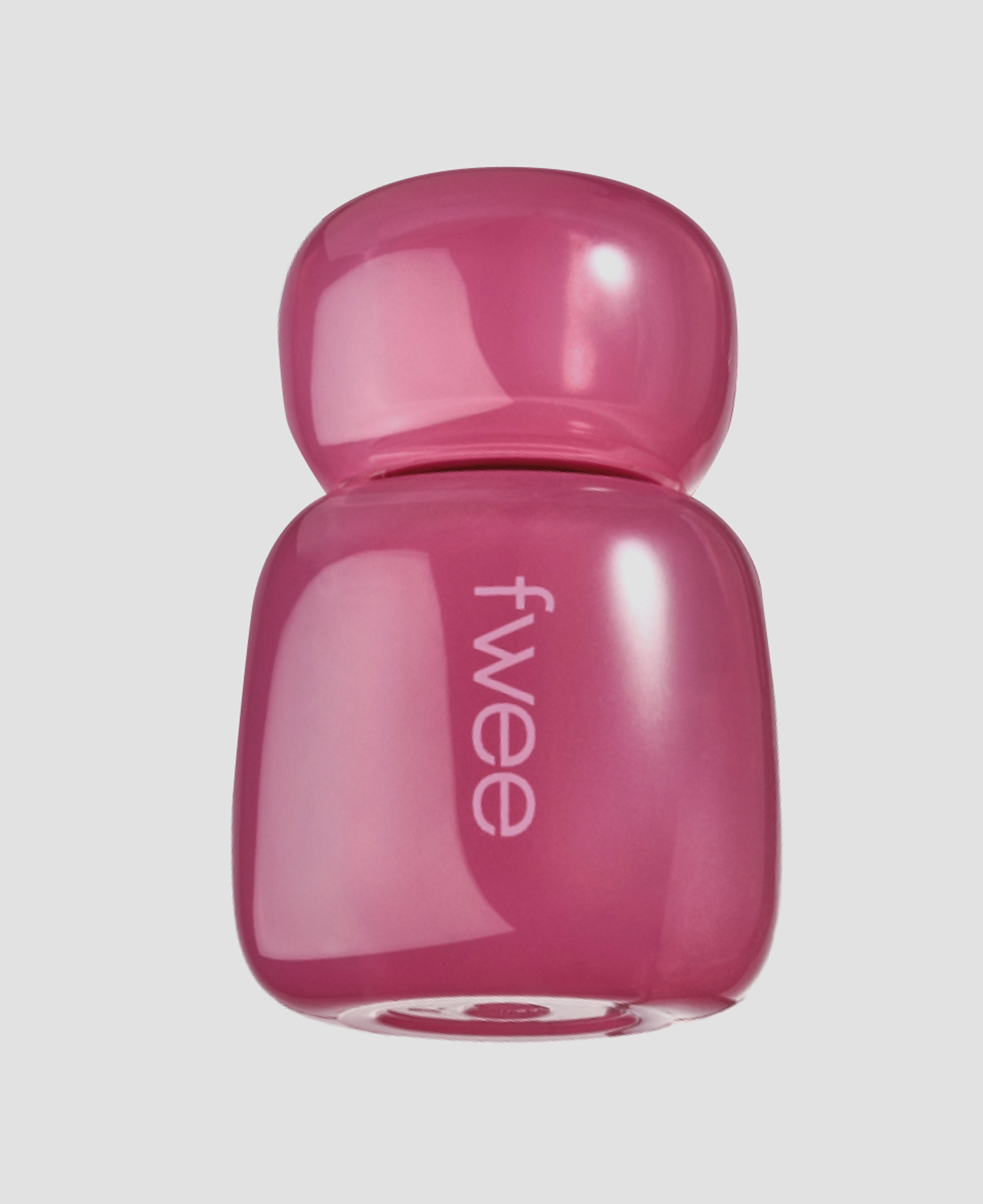 Тинт Fwee Pink Obsession 