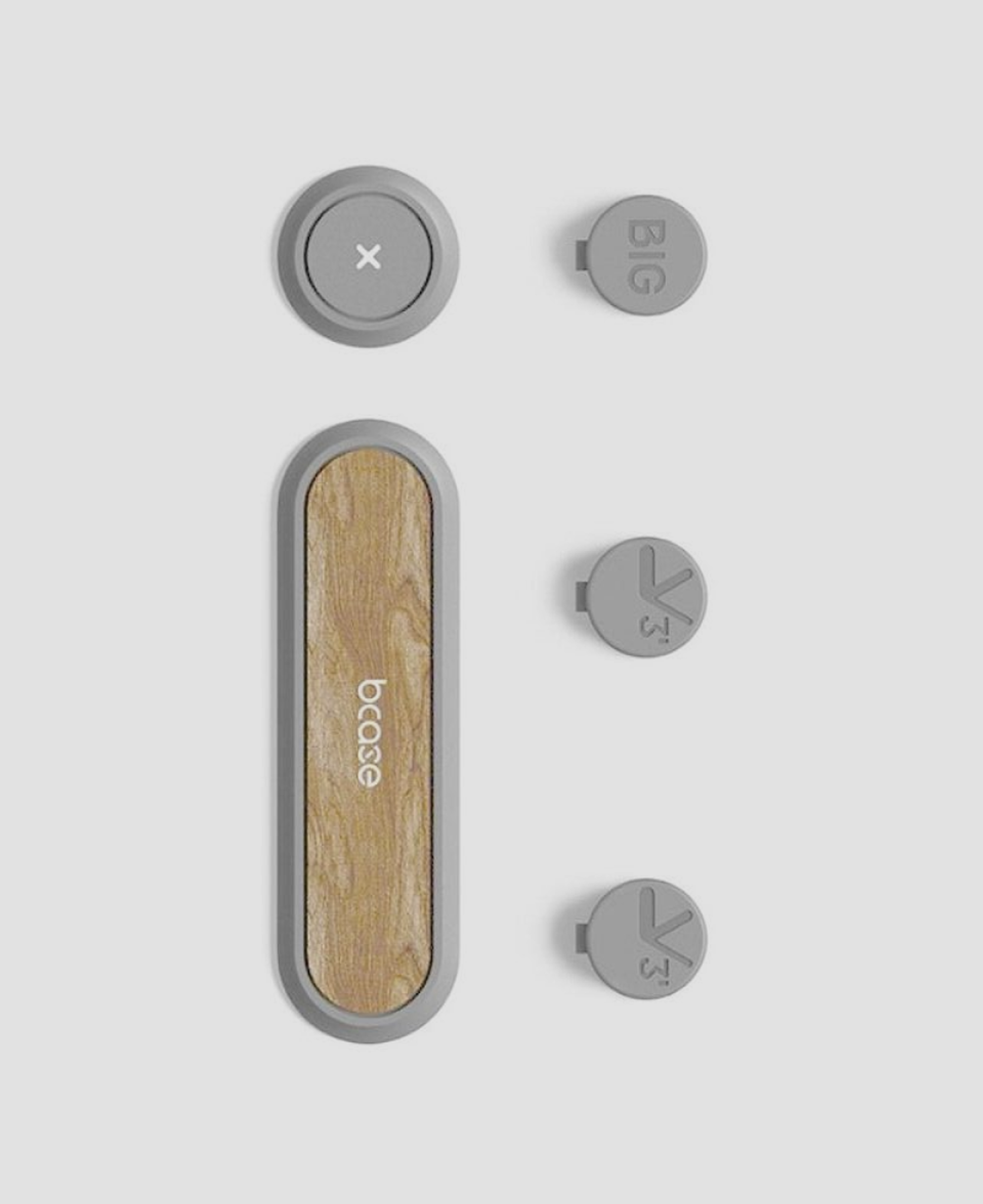 Держатель для проводов Xiaomi