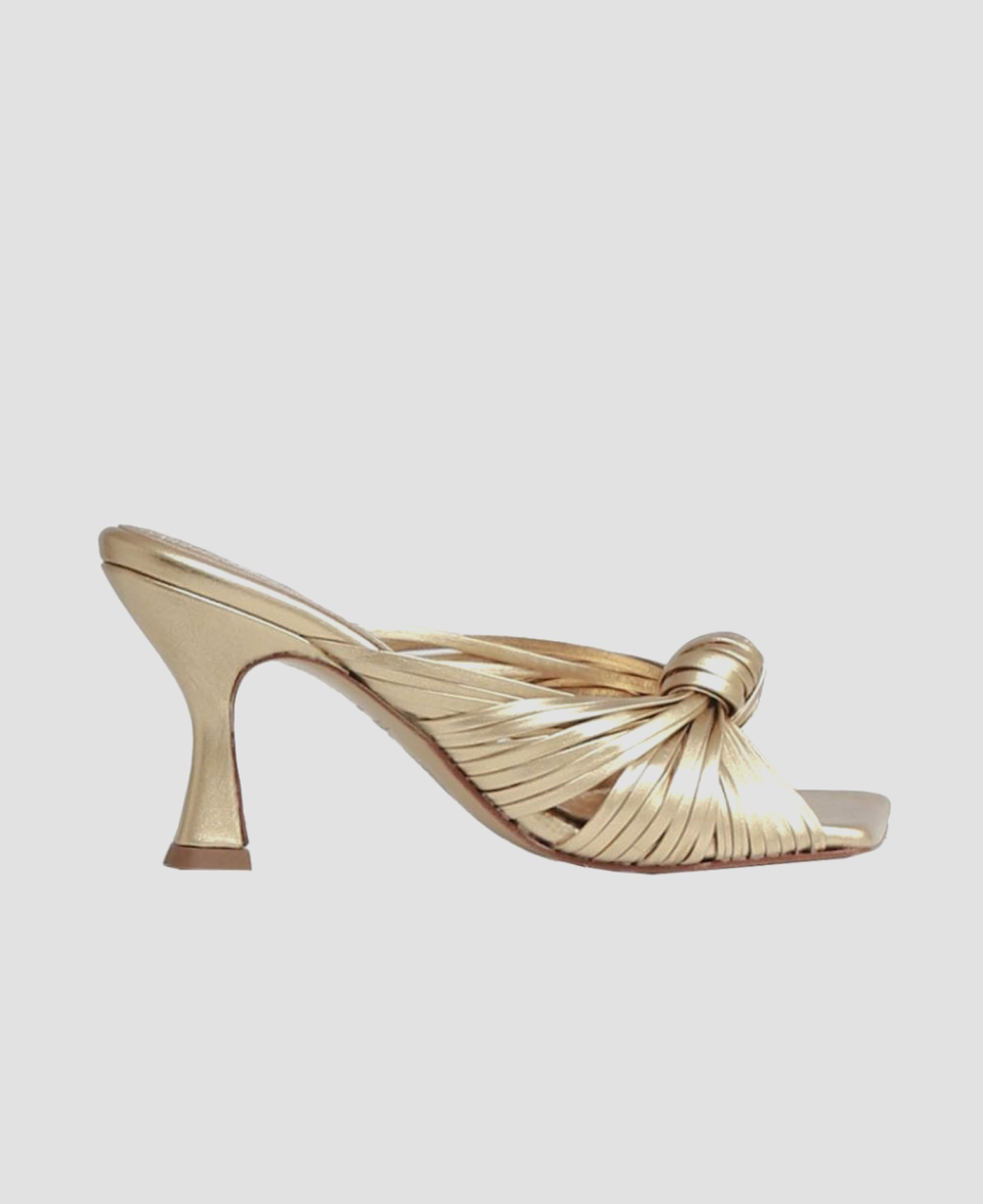Туфли Souliers Martinez