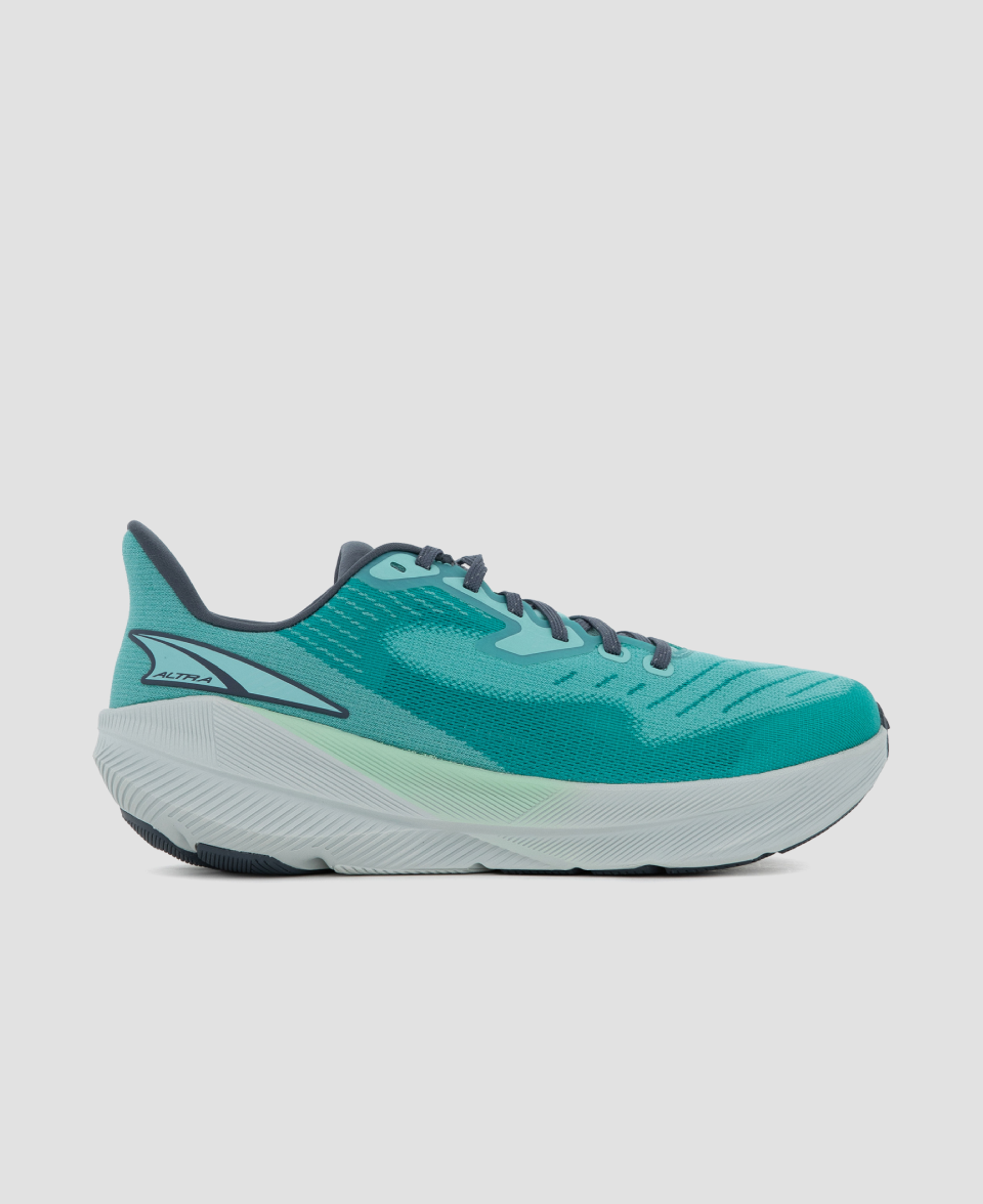 Кроссовки Altra Experience Flow