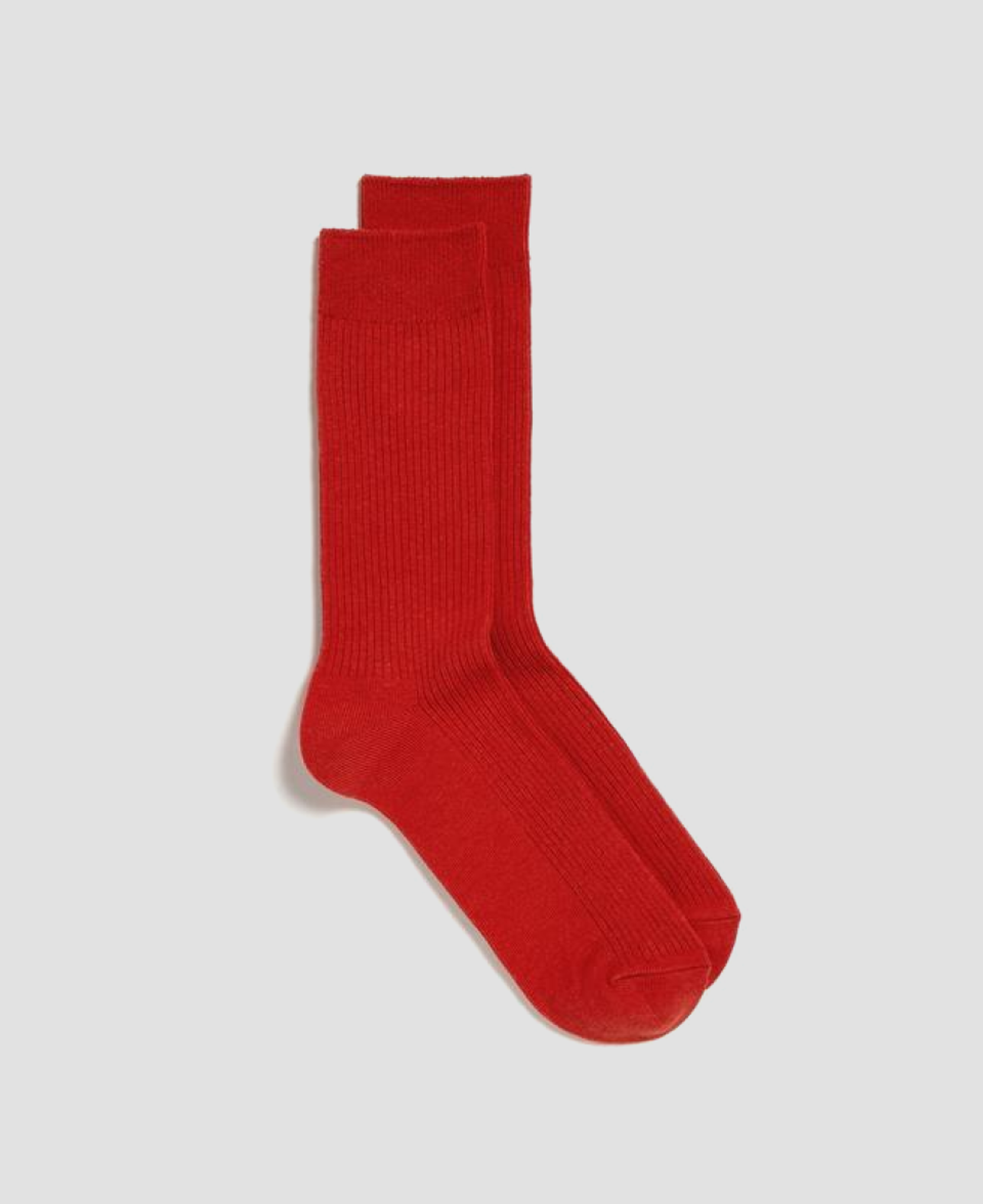 Носки Uniqlo 