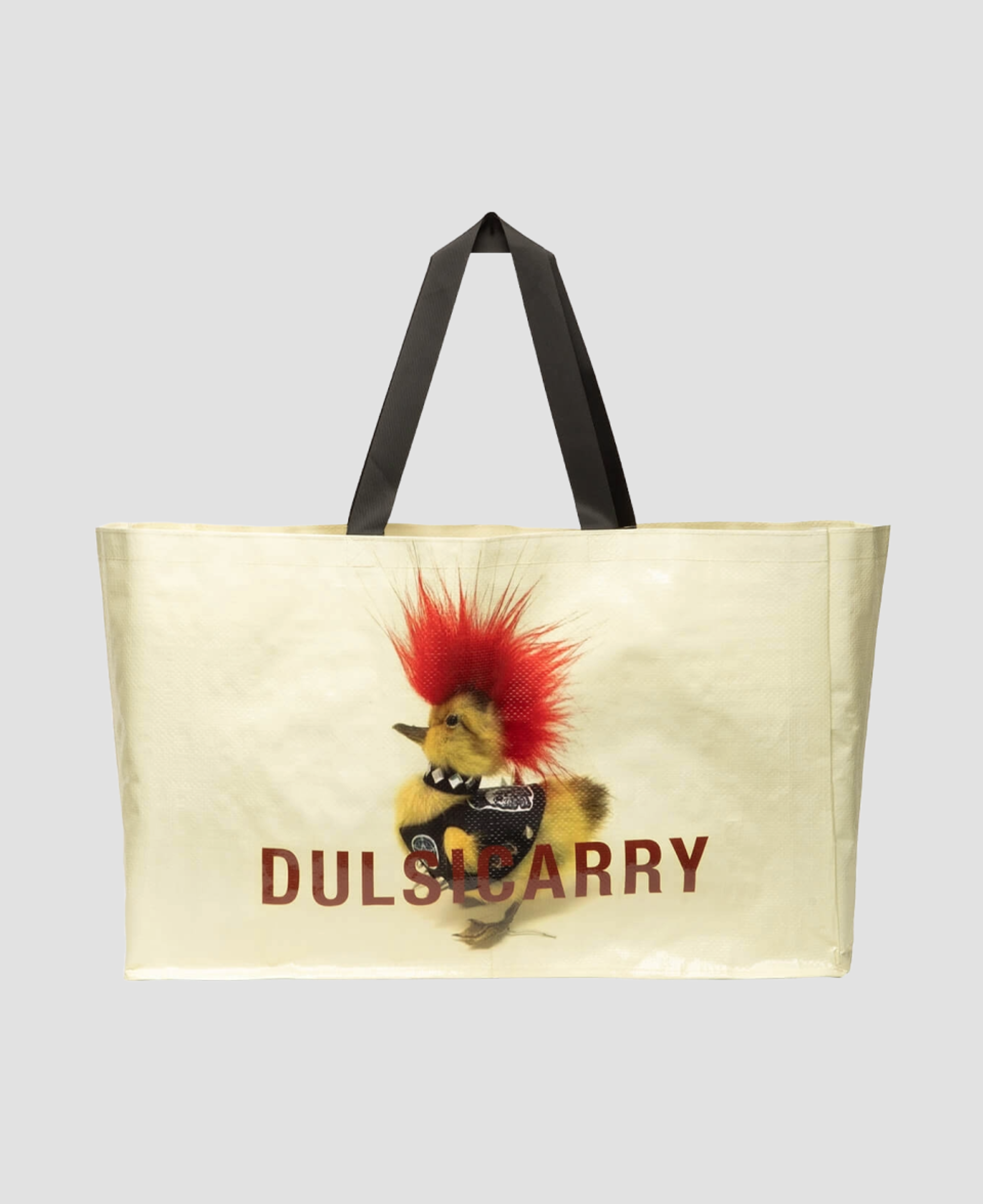 Сумка Dulsicarry