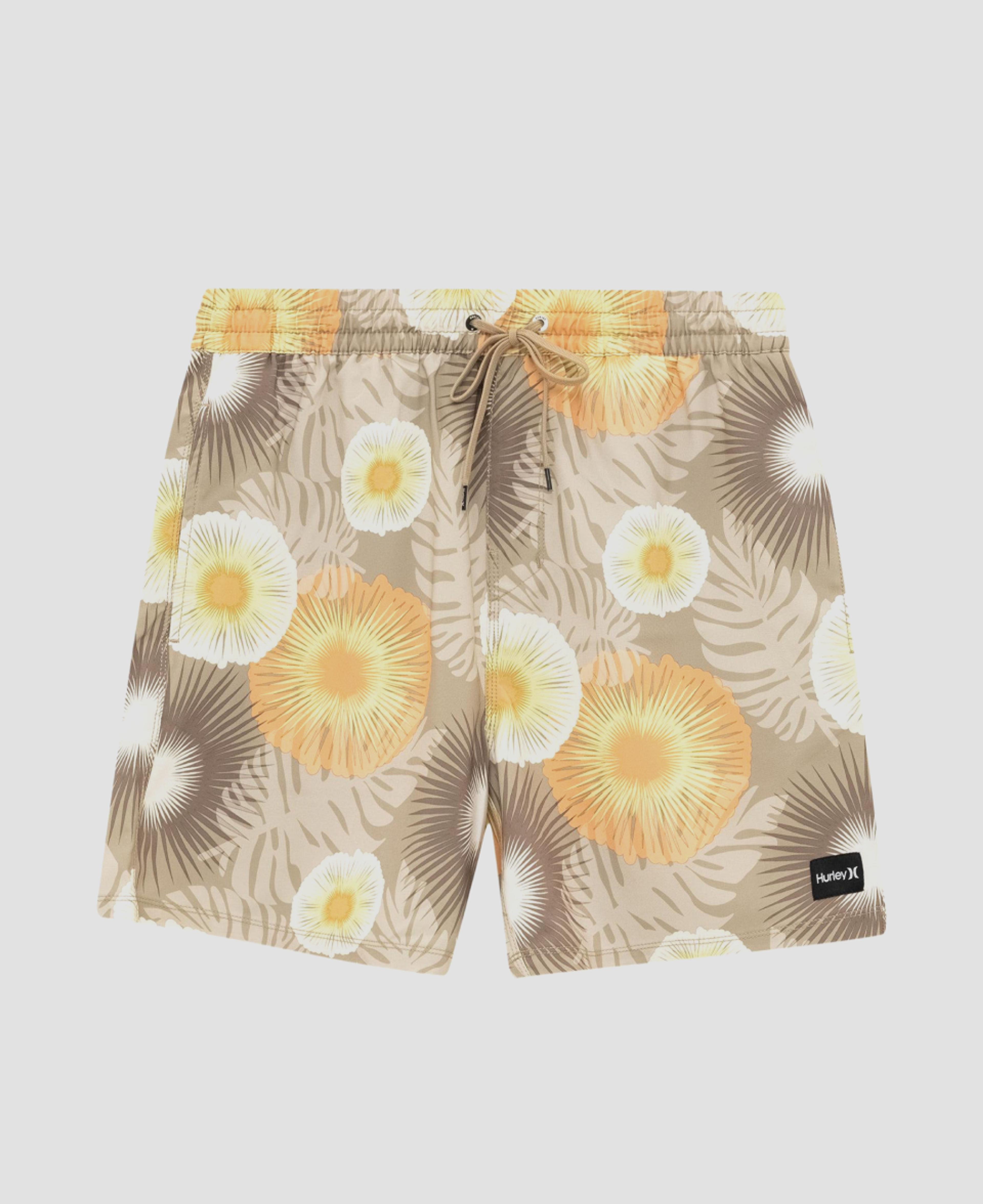 Бордшорты Hurley