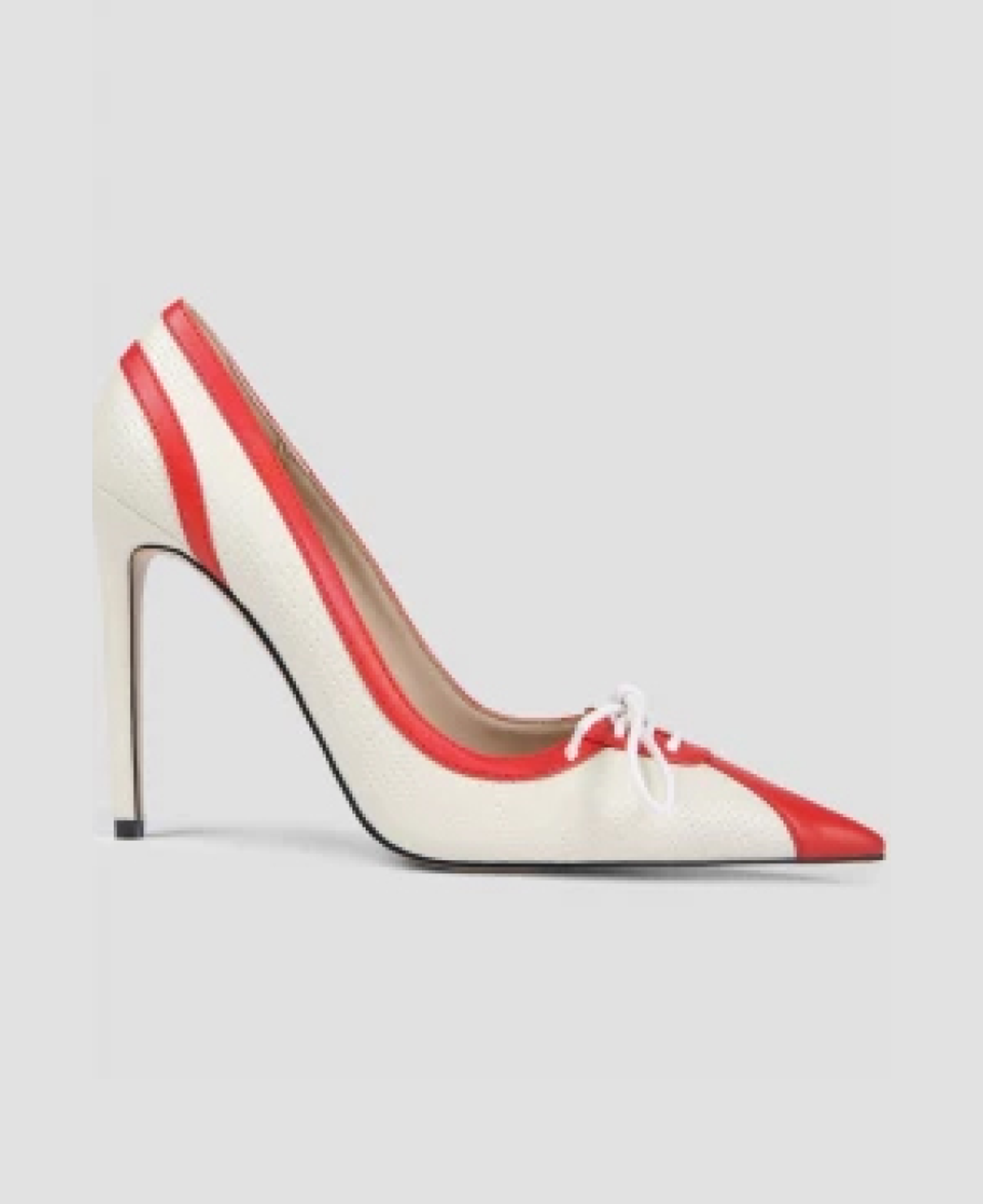 Туфли Carry Shoes